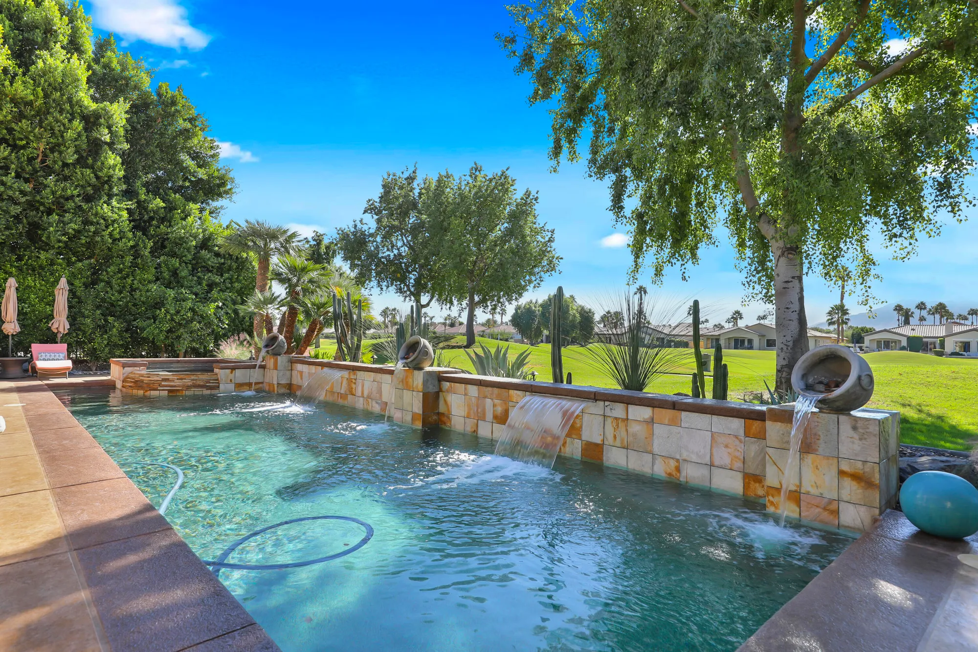 Property Slideshow image 45 of 62 | 81135 muirfield vlg, La Quinta, CA, 92253