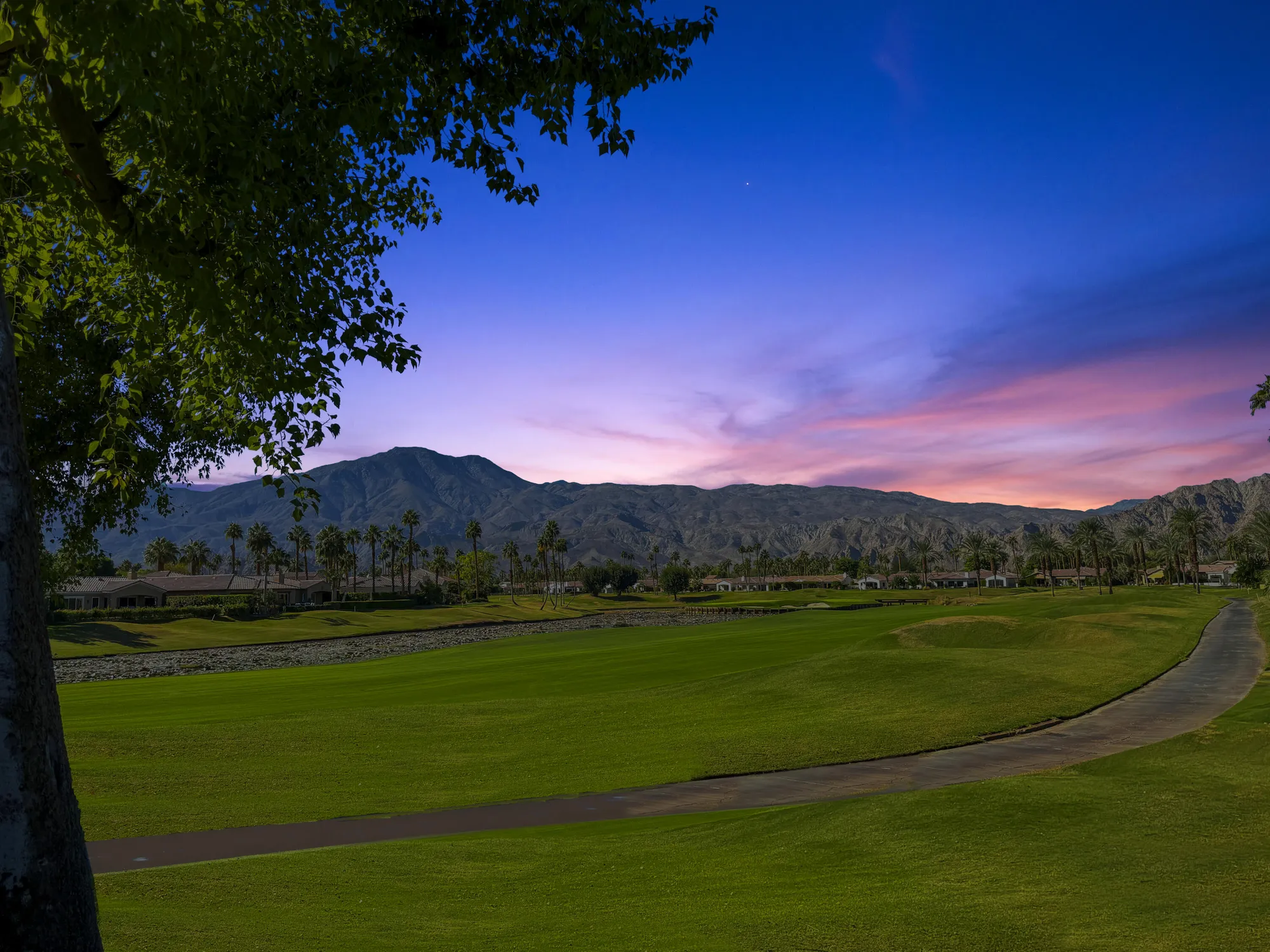 Property Slideshow image 59 of 62 | 81135 muirfield vlg, La Quinta, CA, 92253