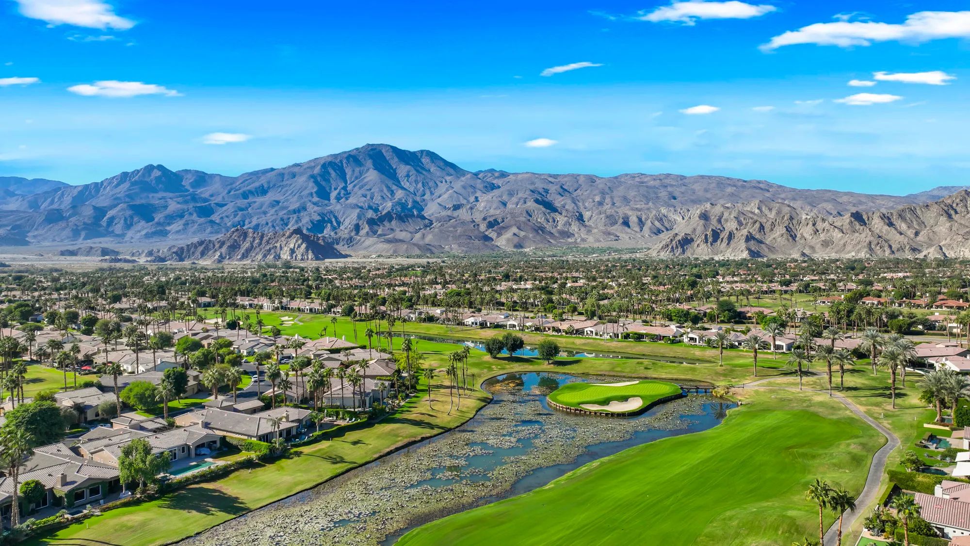 Property Slideshow image 61 of 62 | 81135 muirfield vlg, La Quinta, CA, 92253