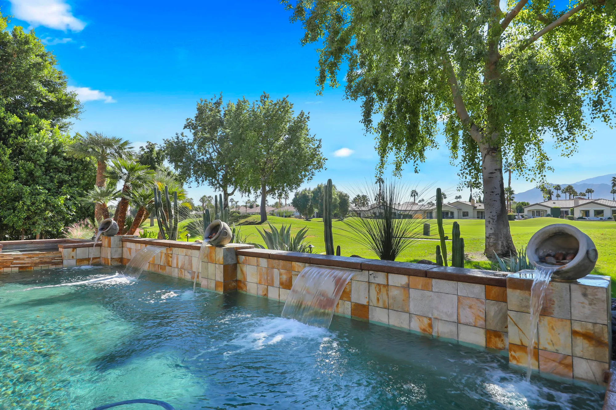 Property Slideshow image 52 of 62 | 81135 muirfield vlg, La Quinta, CA, 92253
