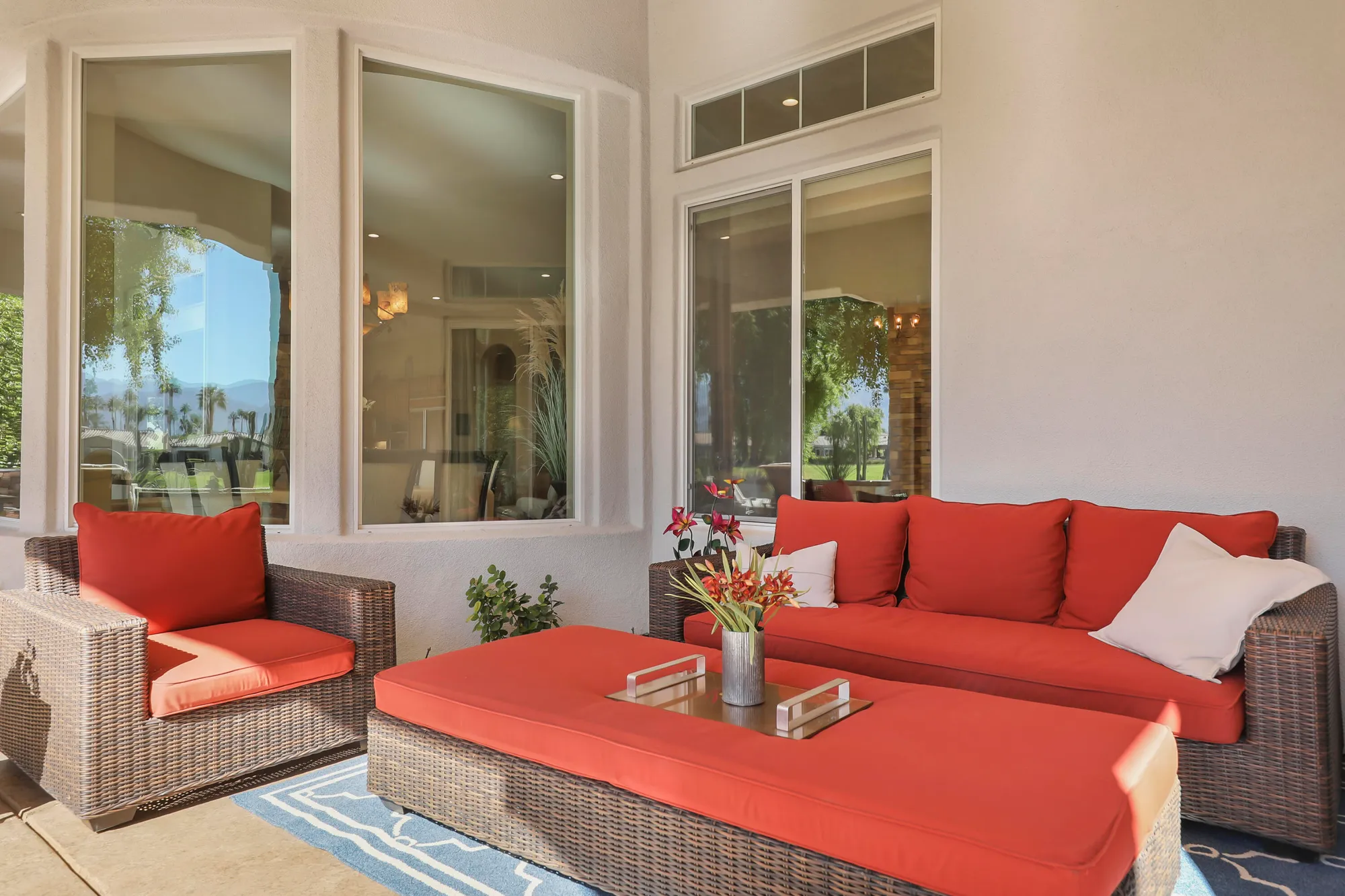 Property Slideshow image 42 of 62 | 81135 muirfield vlg, La Quinta, CA, 92253