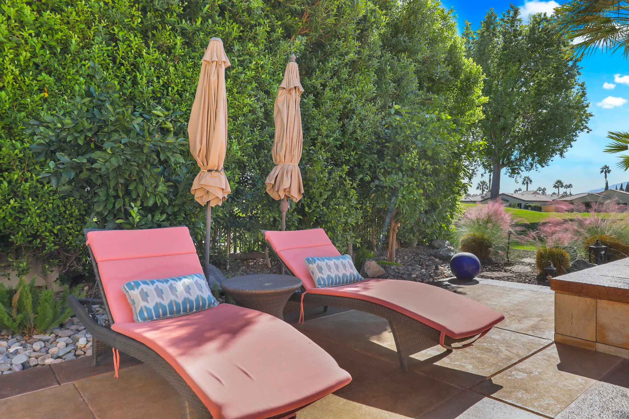 Property Slideshow image 43 of 62 | 81135 muirfield vlg, La Quinta, CA, 92253