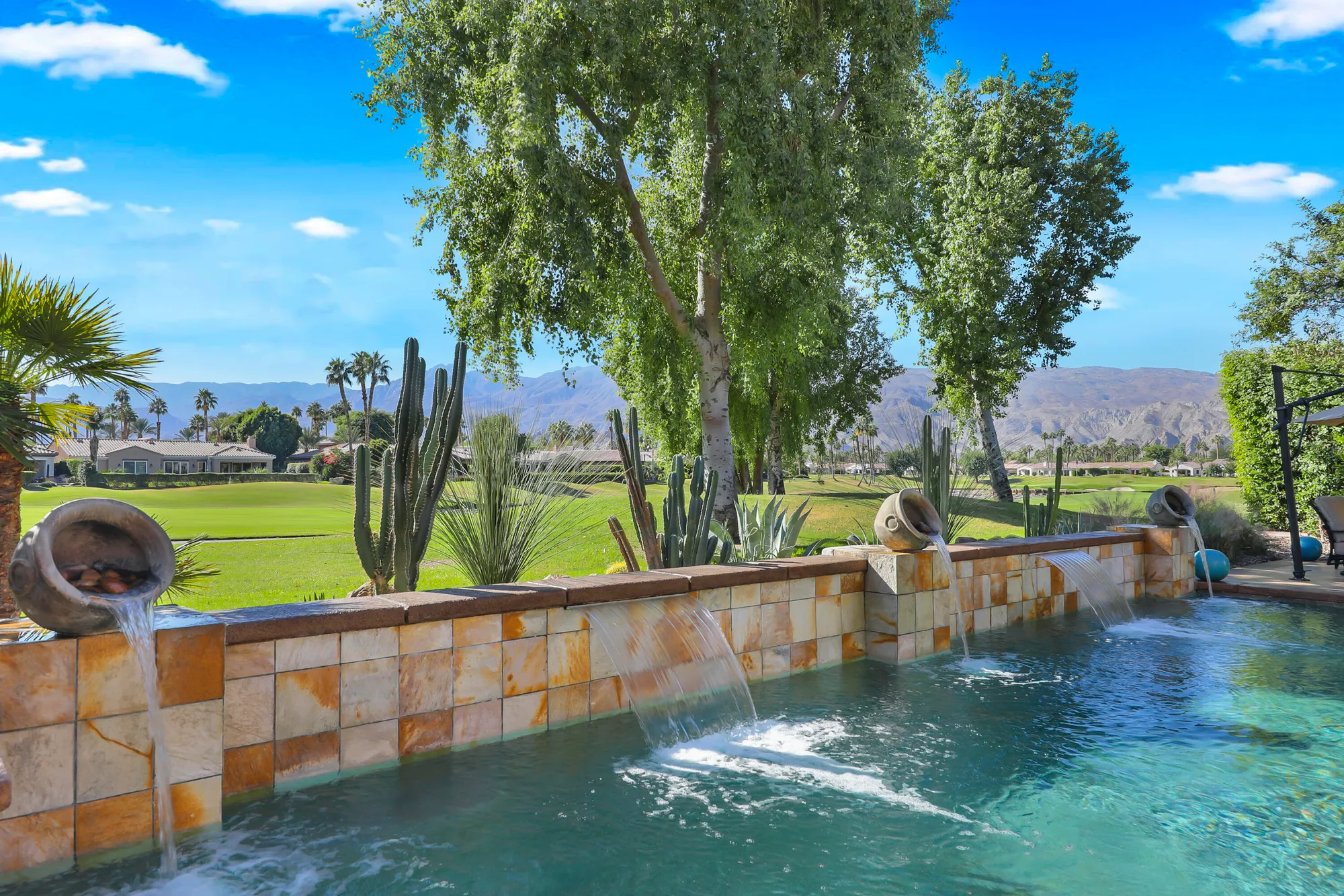 Property Slideshow image 53 of 62 | 81135 muirfield vlg, La Quinta, CA, 92253