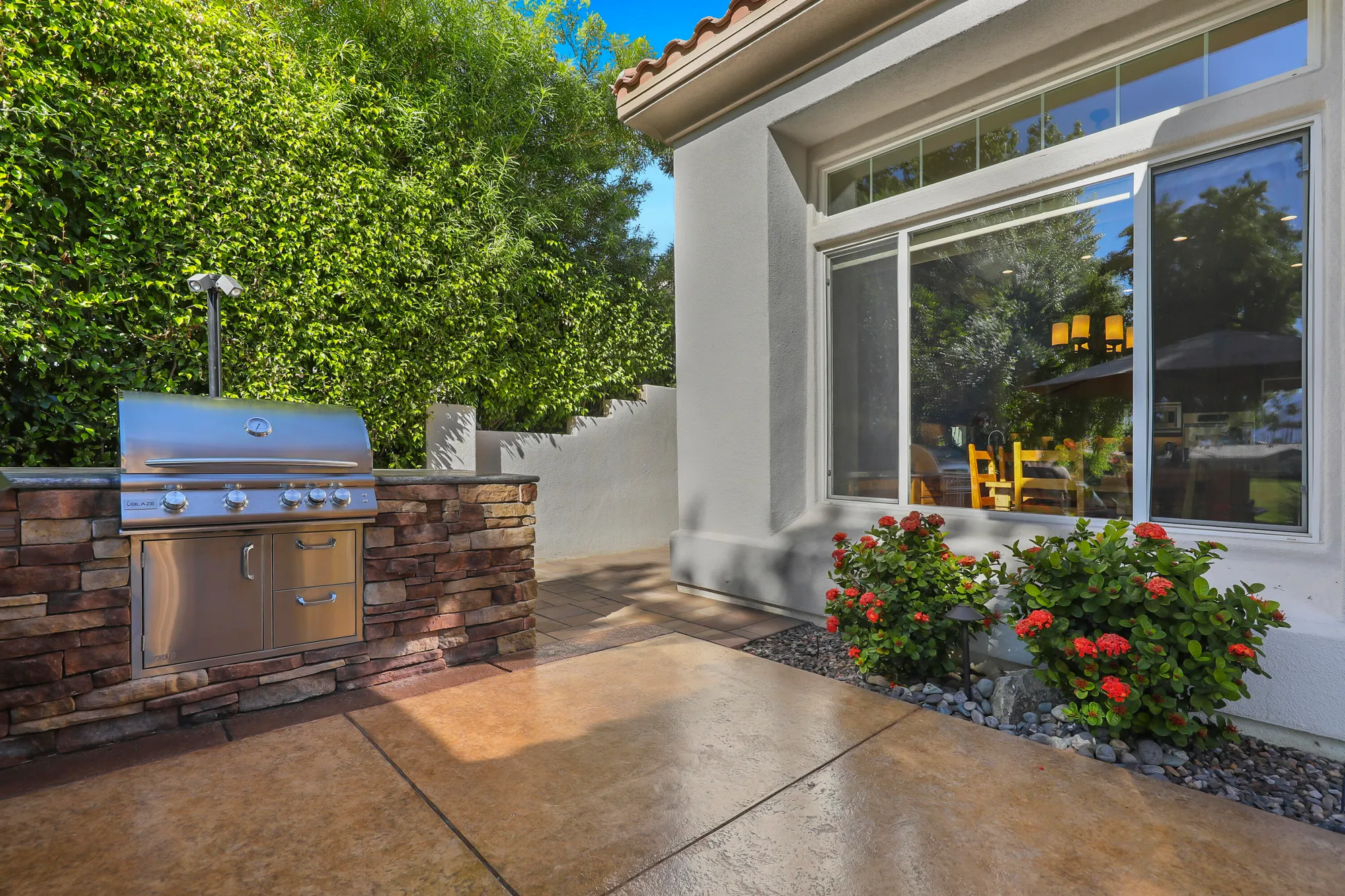 Property Slideshow image 55 of 62 | 81135 muirfield vlg, La Quinta, CA, 92253