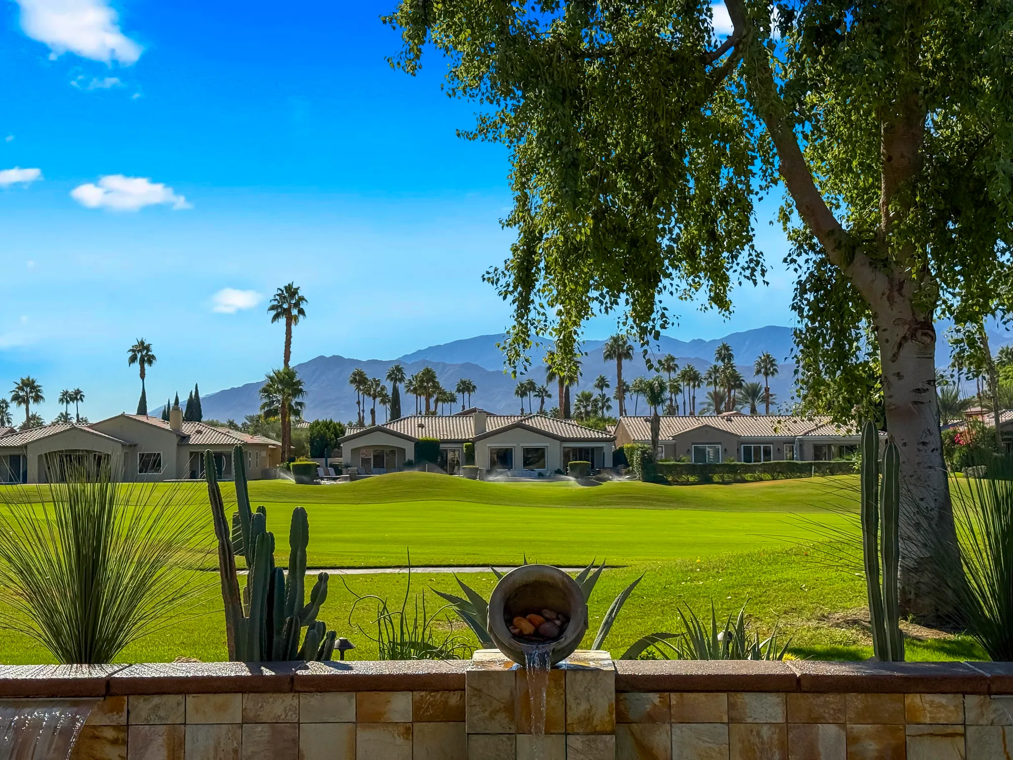 Property Slideshow image 56 of 62 | 81135 muirfield vlg, La Quinta, CA, 92253