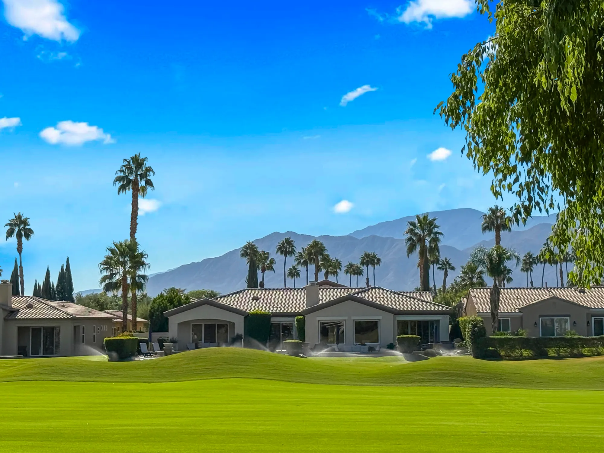 Property Slideshow image 57 of 62 | 81135 muirfield vlg, La Quinta, CA, 92253