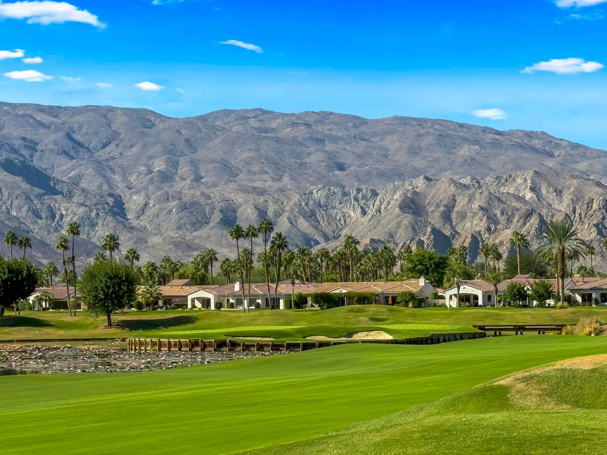 Property Slideshow image 62 of 62 | 81135 muirfield vlg, La Quinta, CA, 92253