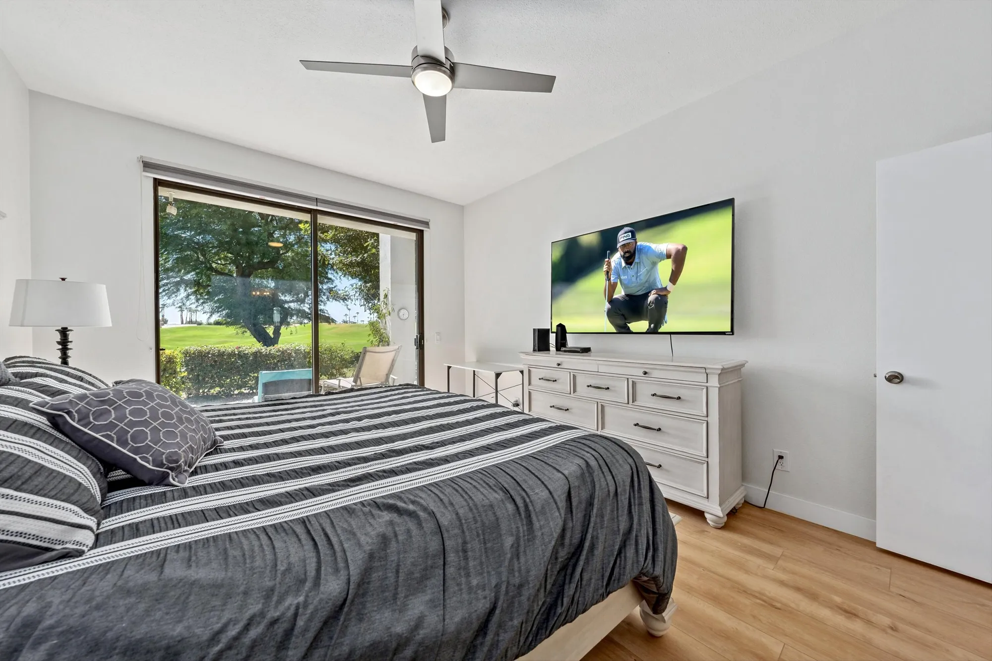 Property Slideshow image 11 of 32 | 54326 oak tree a122, La Quinta, CA, 92253