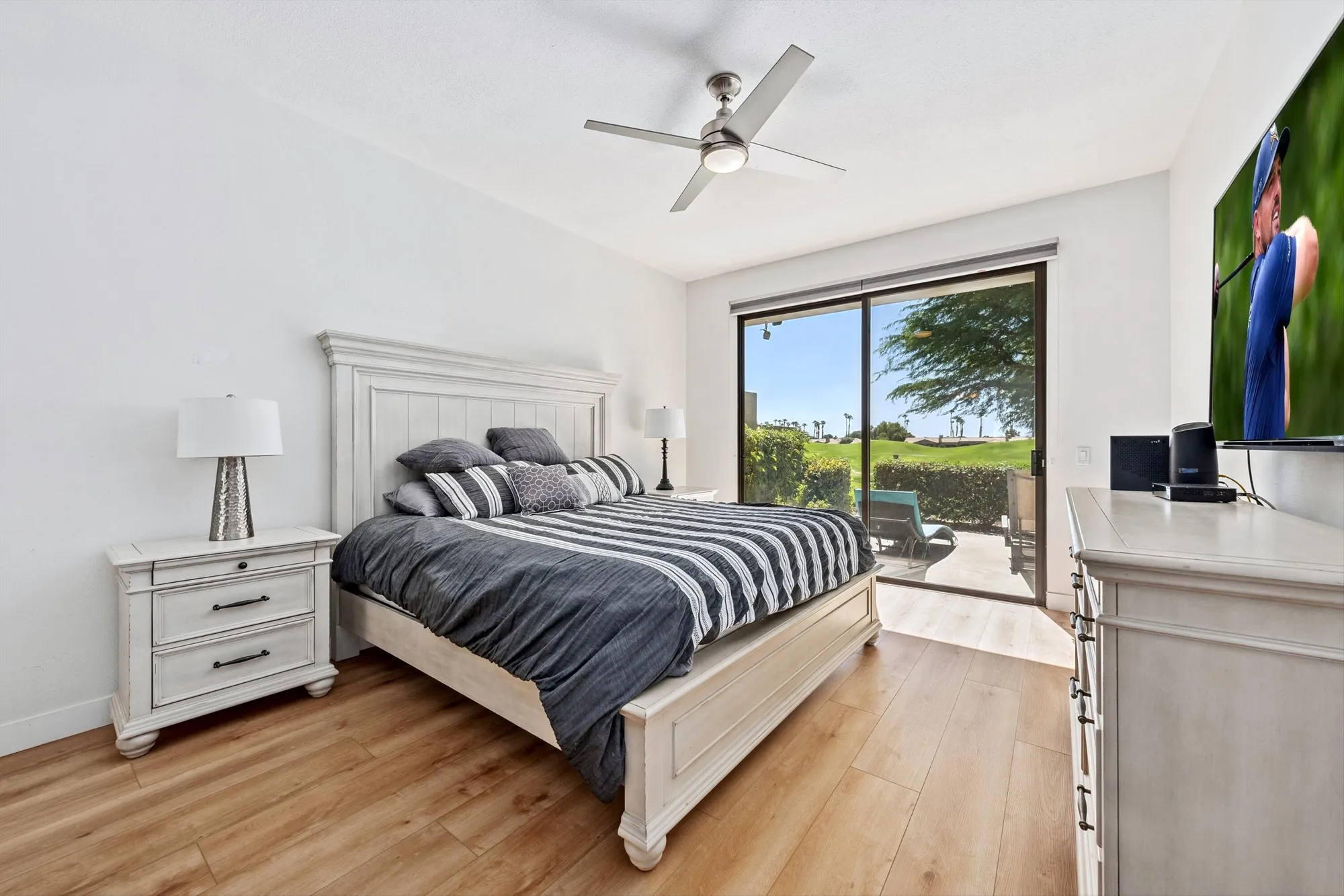 Property Slideshow image 12 of 32 | 54326 oak tree a122, La Quinta, CA, 92253