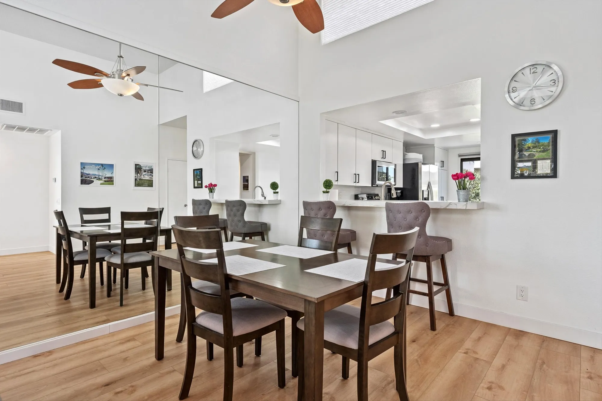 Property Slideshow image 6 of 32 | 54326 oak tree a122, La Quinta, CA, 92253