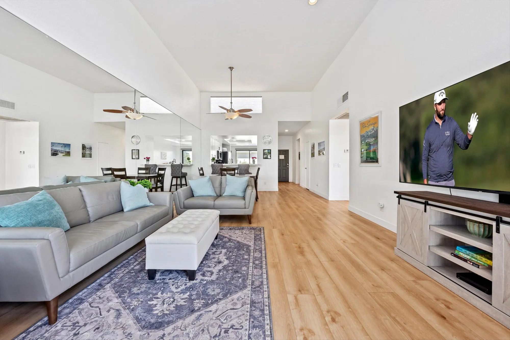 Property Slideshow image 4 of 32 | 54326 oak tree a122, La Quinta, CA, 92253