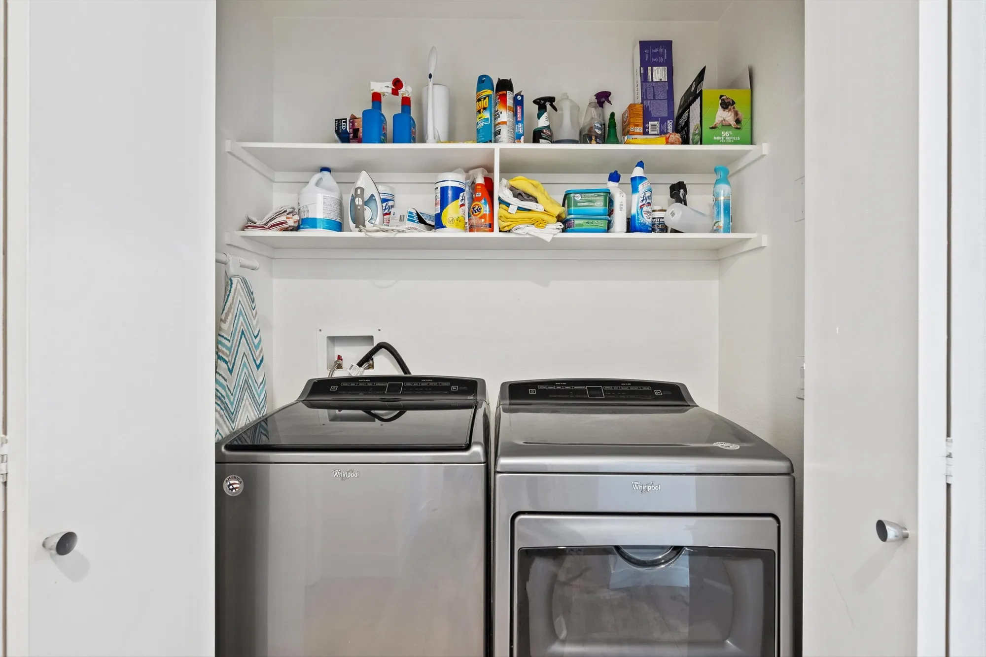 Property Slideshow image 30 of 32 | 54326 oak tree a122, La Quinta, CA, 92253