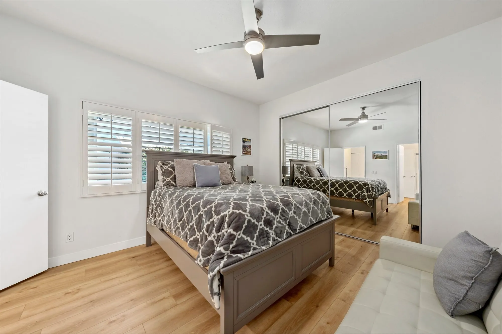 Property Slideshow image 14 of 32 | 54326 oak tree a122, La Quinta, CA, 92253