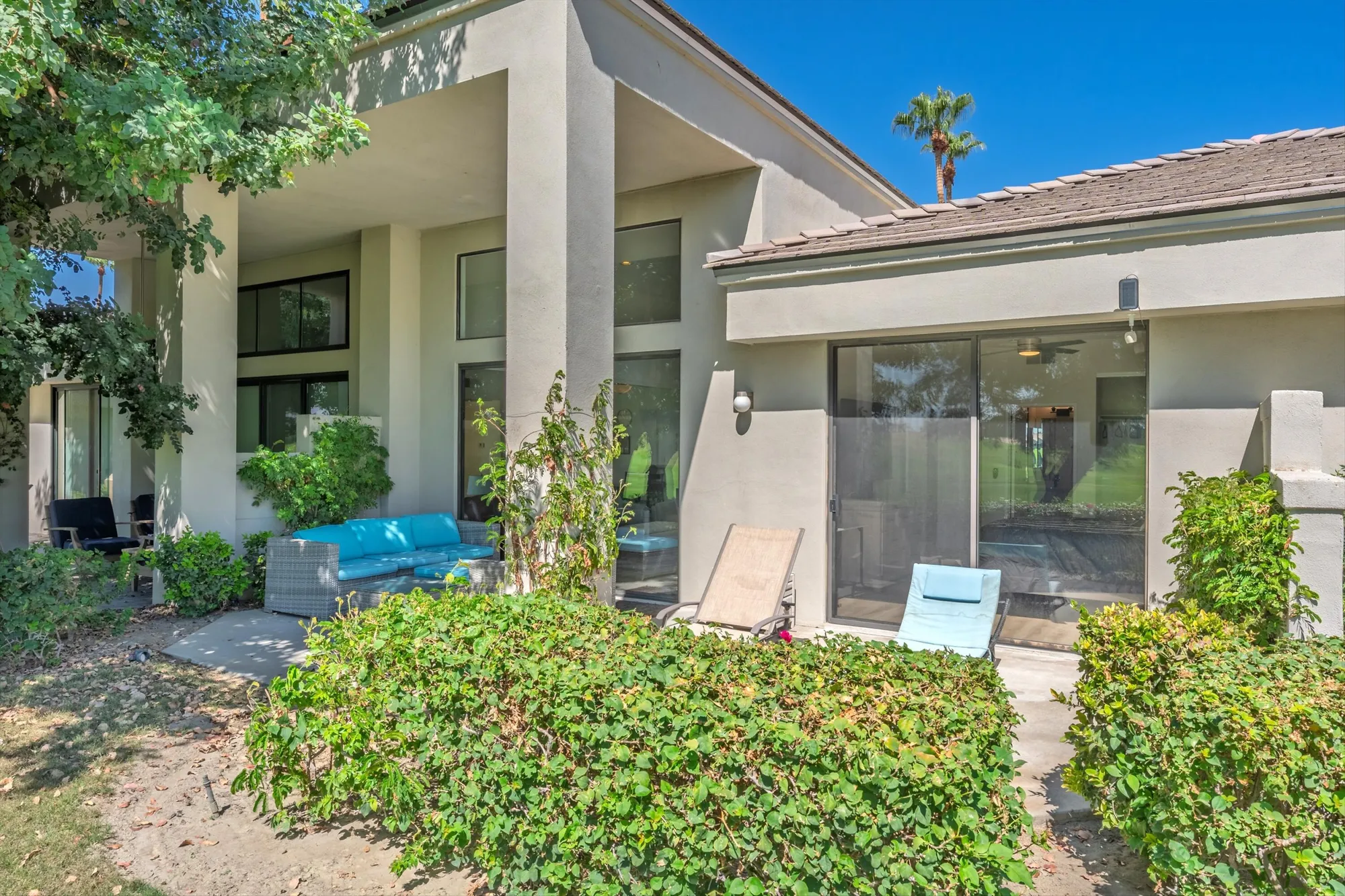 Property Slideshow image 22 of 32 | 54326 oak tree a122, La Quinta, CA, 92253