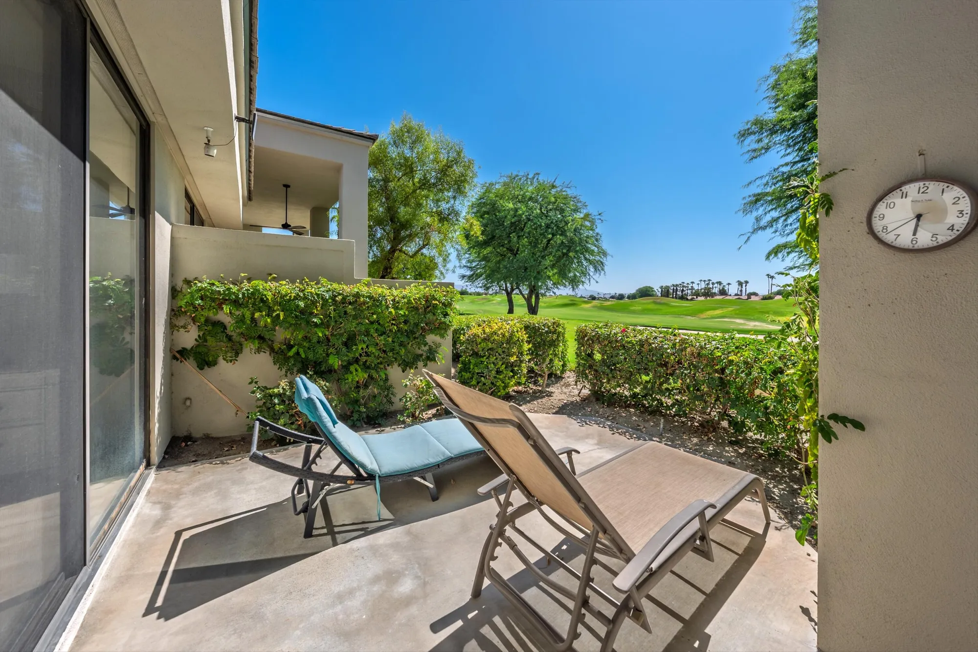 Property Slideshow image 24 of 32 | 54326 oak tree a122, La Quinta, CA, 92253