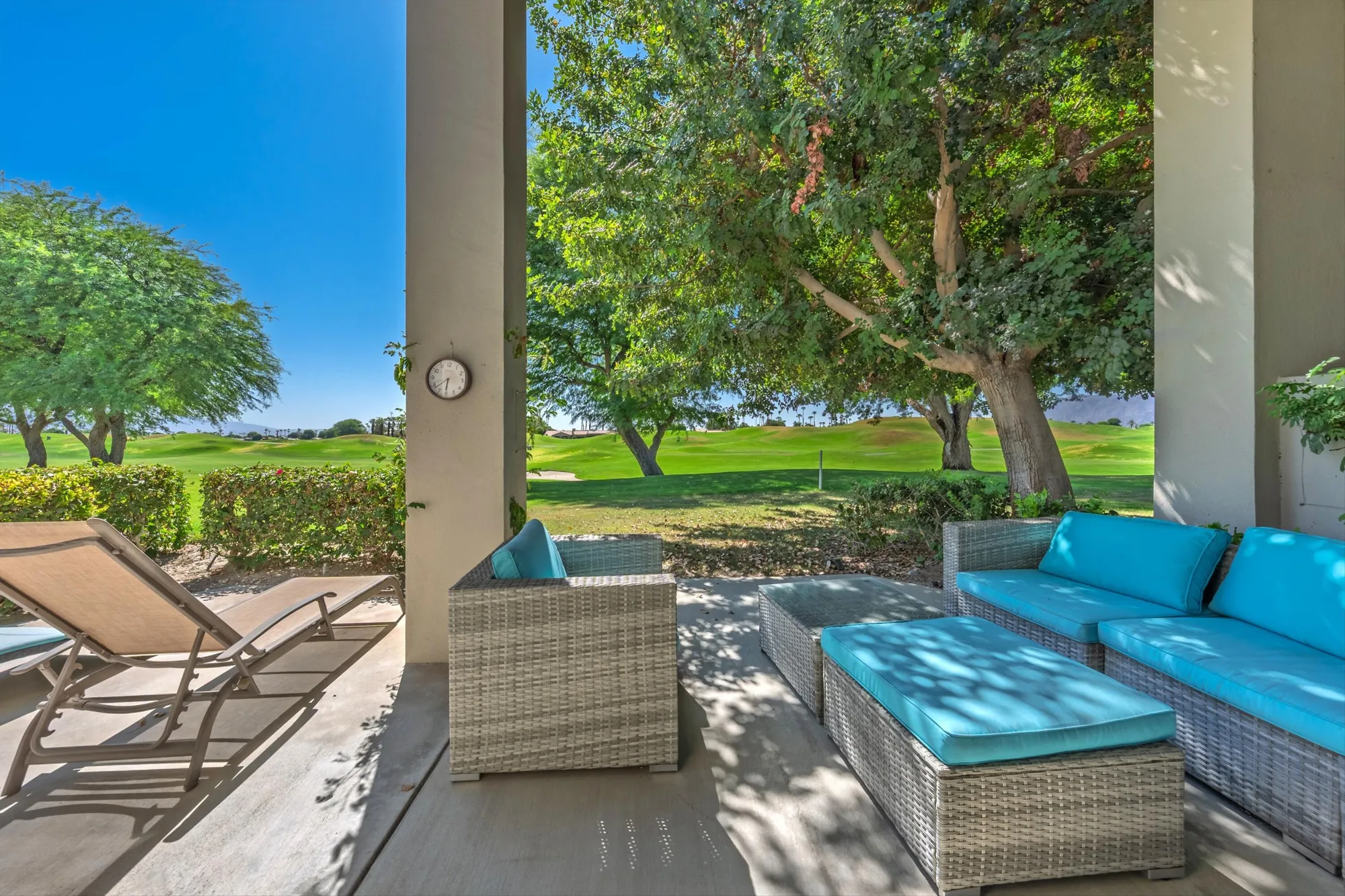 Property Slideshow image 20 of 32 | 54326 oak tree a122, La Quinta, CA, 92253