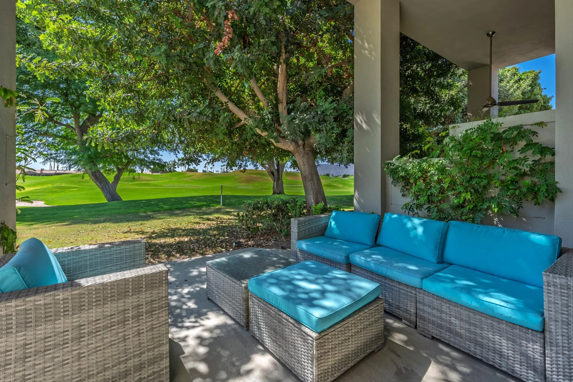 Property Slideshow image 32 of 32 | 54326 oak tree a122, La Quinta, CA, 92253