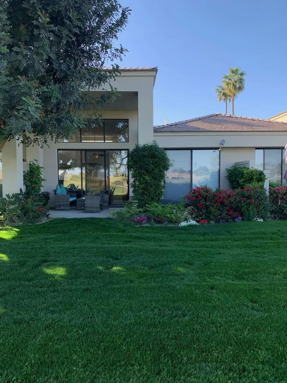 Property Slideshow image 19 of 32 | 54326 oak tree a122, La Quinta, CA, 92253