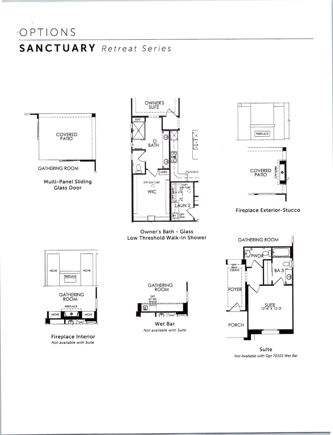 Property Slideshow image 34 of 34 | 66 cabernet, Rancho Mirage, CA, 92270