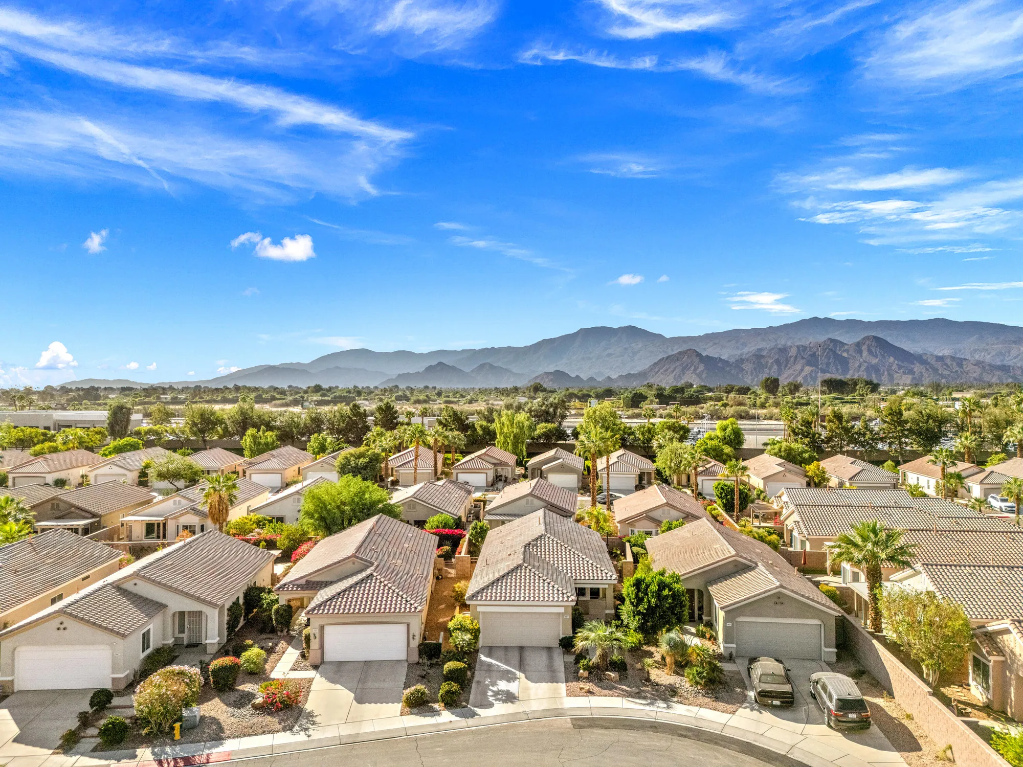 Property Slideshow image 28 of 28 | 78651 postbridge cir, Palm Desert, CA, 92211