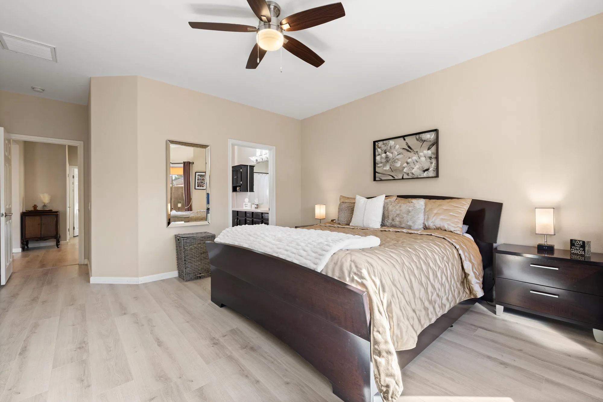 Property Slideshow image 17 of 28 | 78651 postbridge cir, Palm Desert, CA, 92211