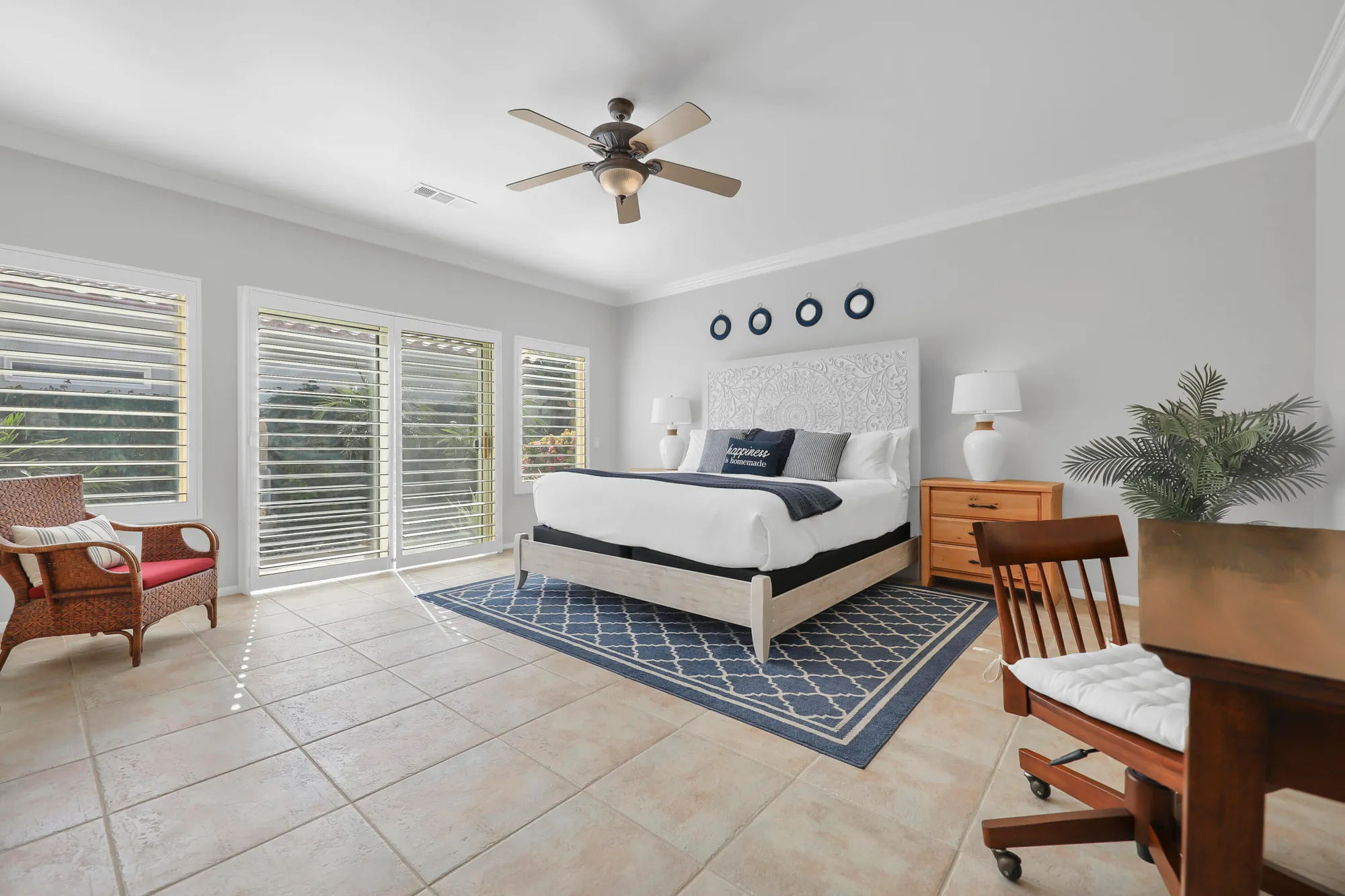 Property Slideshow image 17 of 44 | 55318 tanglewood, La Quinta, CA, 92253