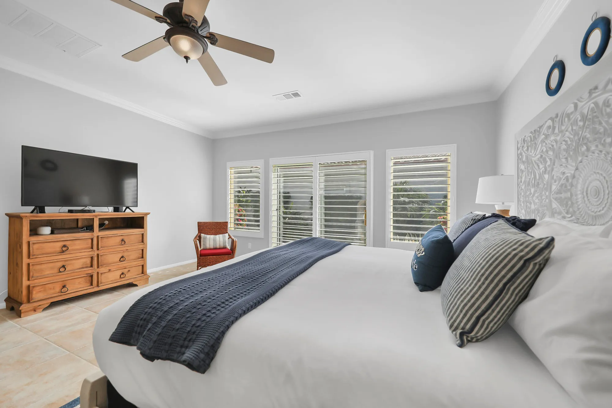 Property Slideshow image 18 of 44 | 55318 tanglewood, La Quinta, CA, 92253