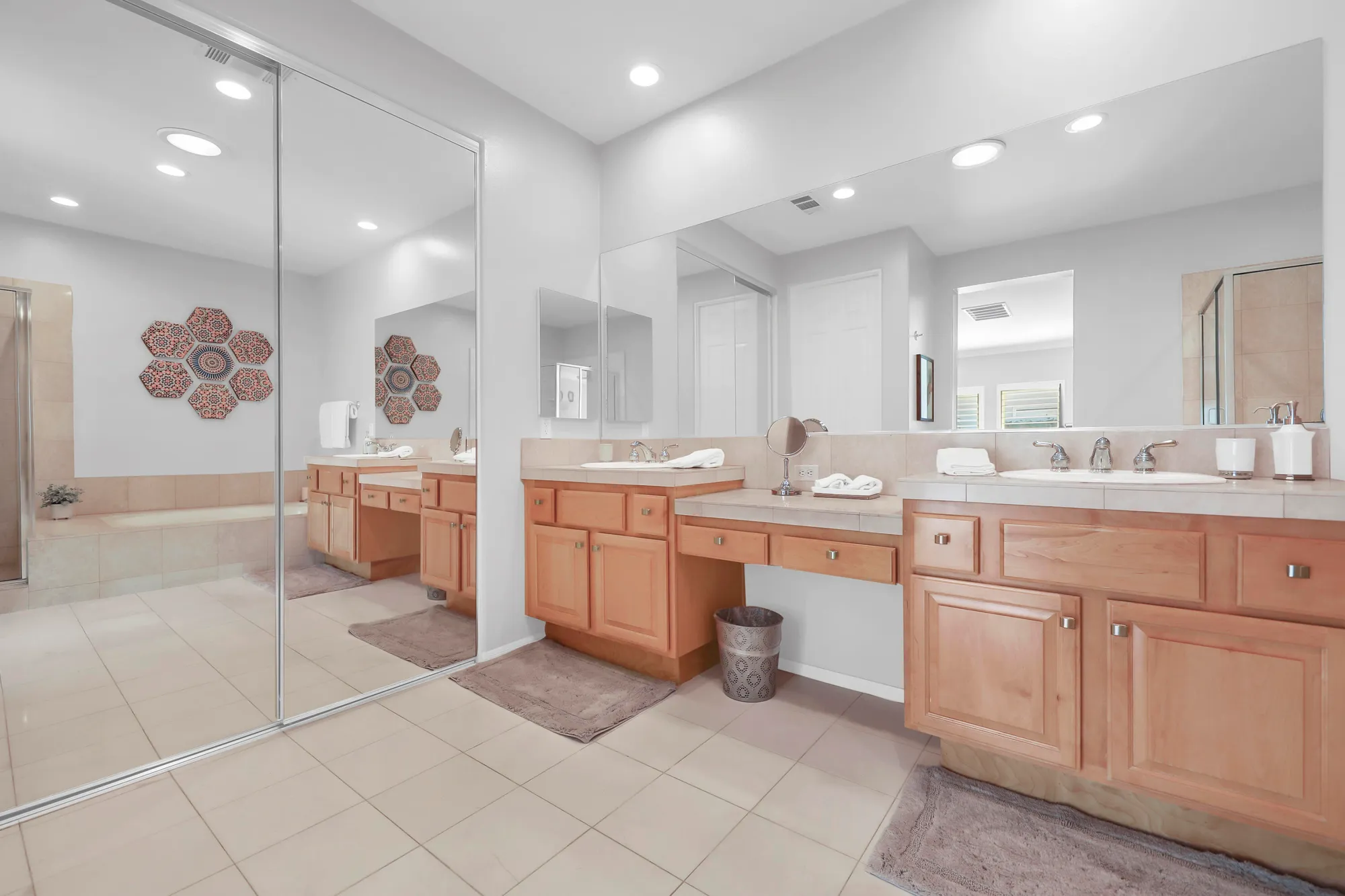 Property Slideshow image 19 of 44 | 55318 tanglewood, La Quinta, CA, 92253