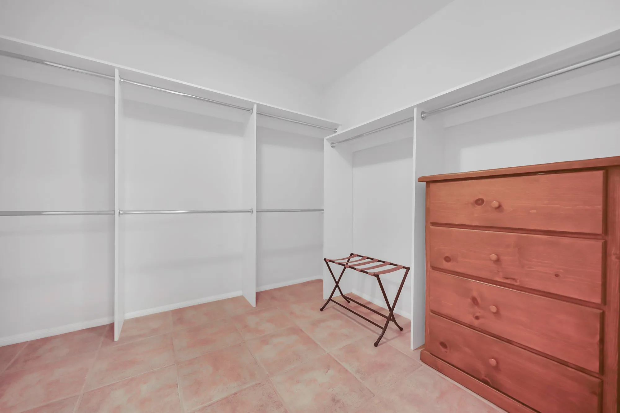 Property Slideshow image 21 of 44 | 55318 tanglewood, La Quinta, CA, 92253