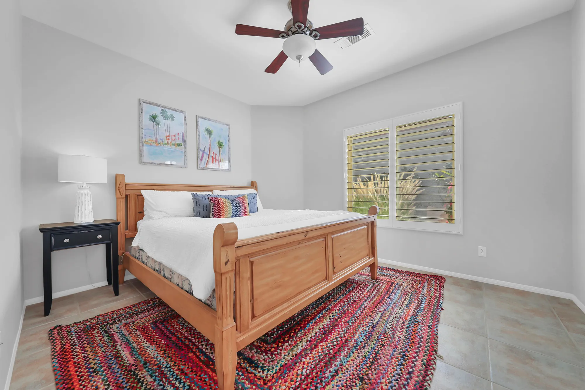 Property Slideshow image 23 of 44 | 55318 tanglewood, La Quinta, CA, 92253