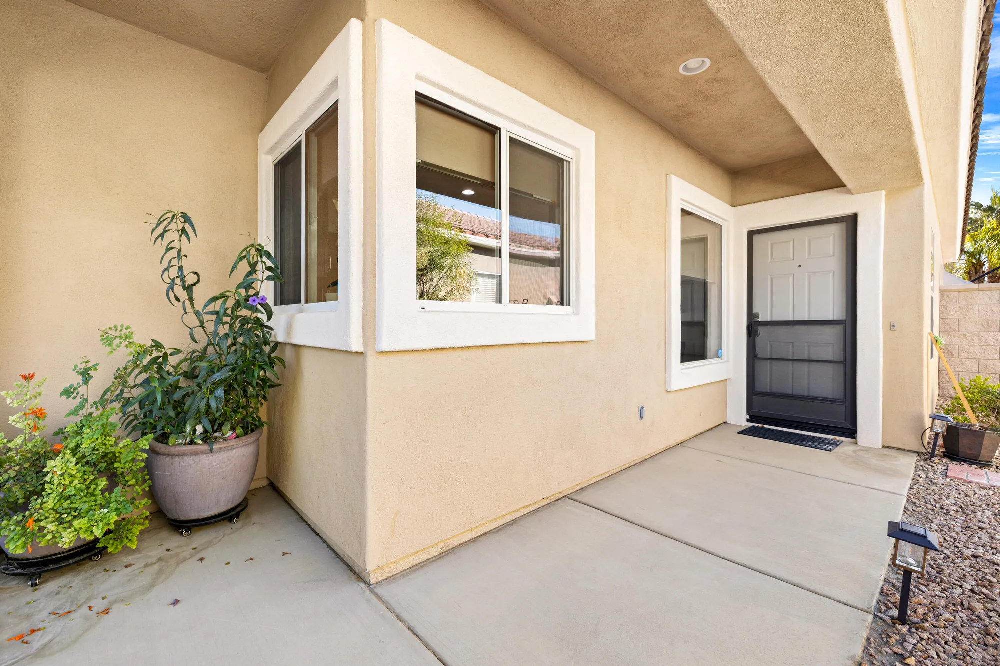 Property Slideshow image 4 of 28 | 78651 postbridge cir, Palm Desert, CA, 92211