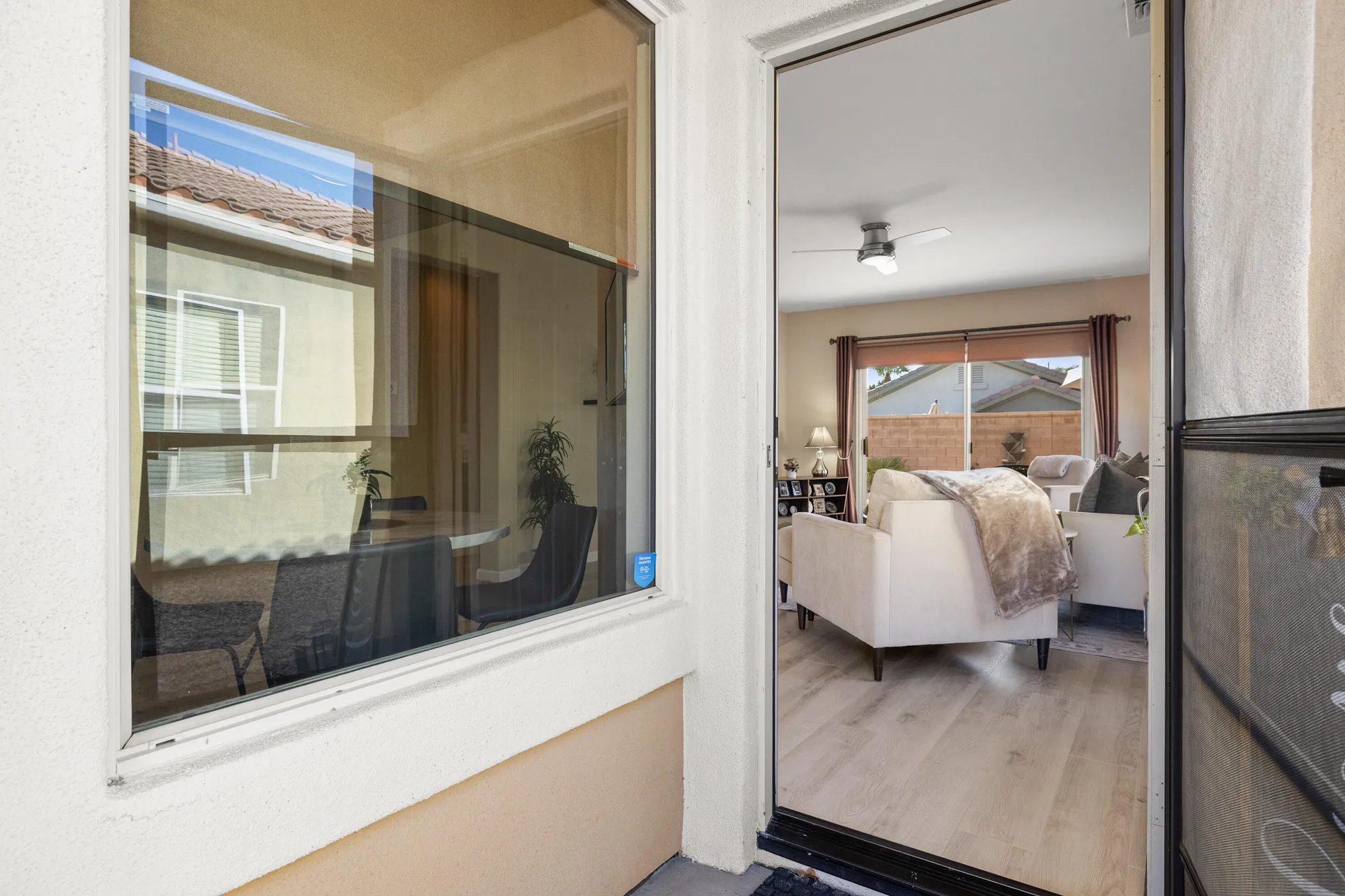 Property Slideshow image 5 of 28 | 78651 postbridge cir, Palm Desert, CA, 92211