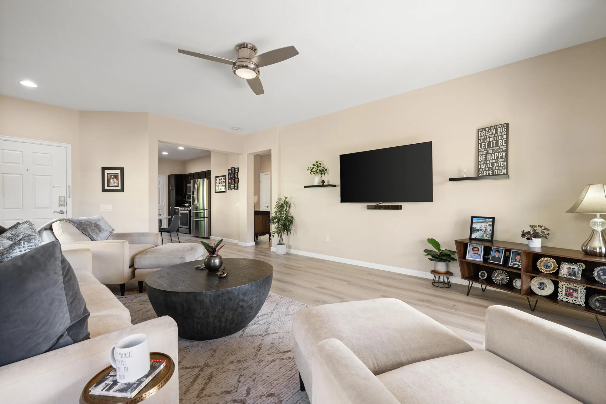 Property Slideshow image 8 of 28 | 78651 postbridge cir, Palm Desert, CA, 92211