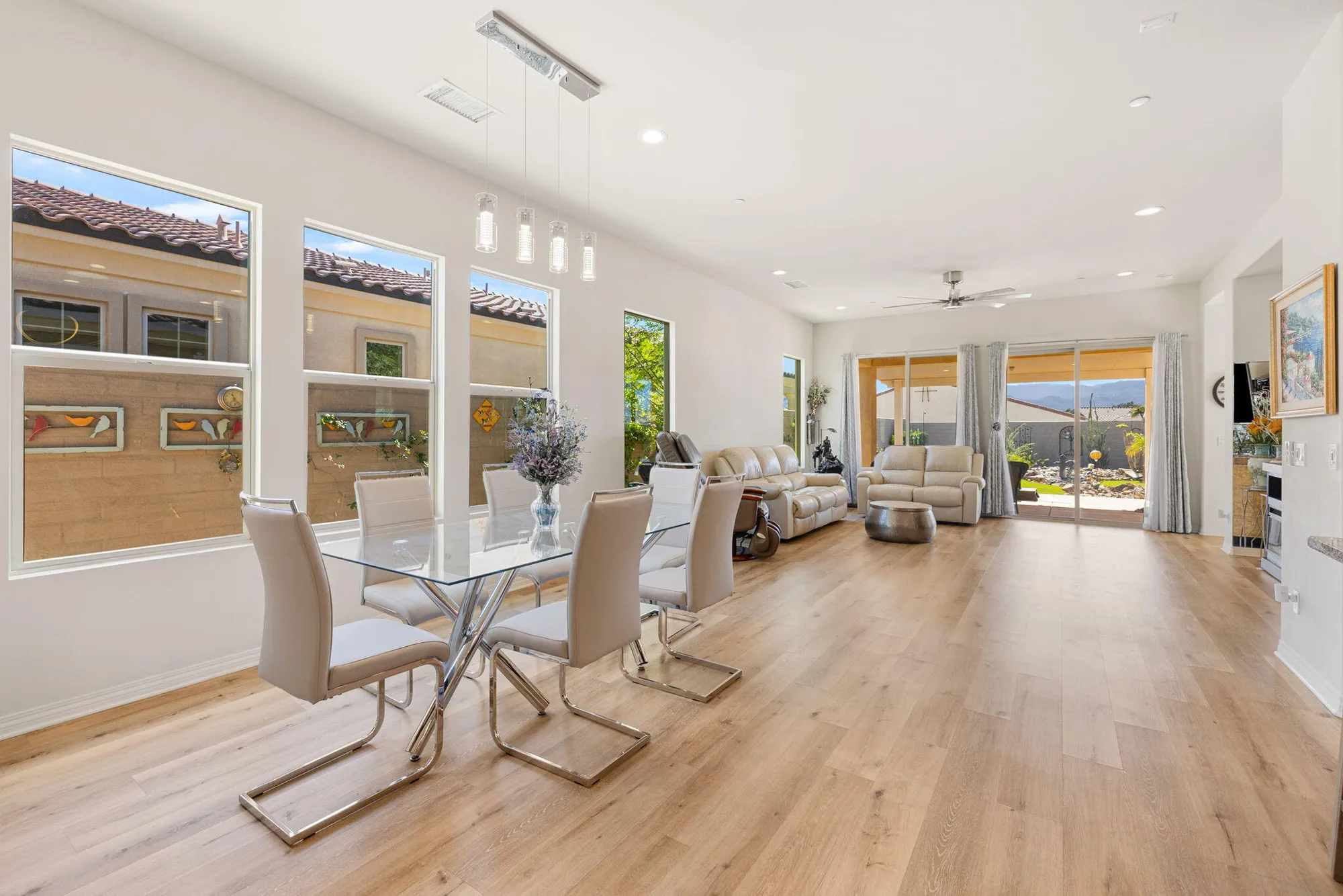 Property Slideshow image 5 of 30 | 25 pinot noir, Rancho Mirage, CA, 92270