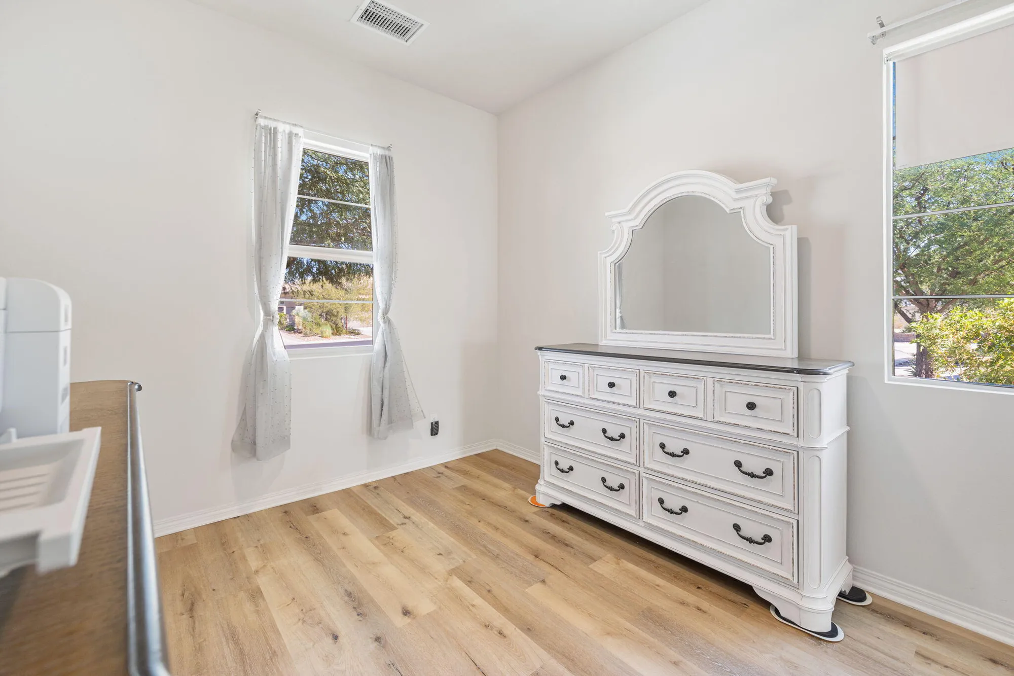 Property Slideshow image 20 of 30 | 25 pinot noir, Rancho Mirage, CA, 92270