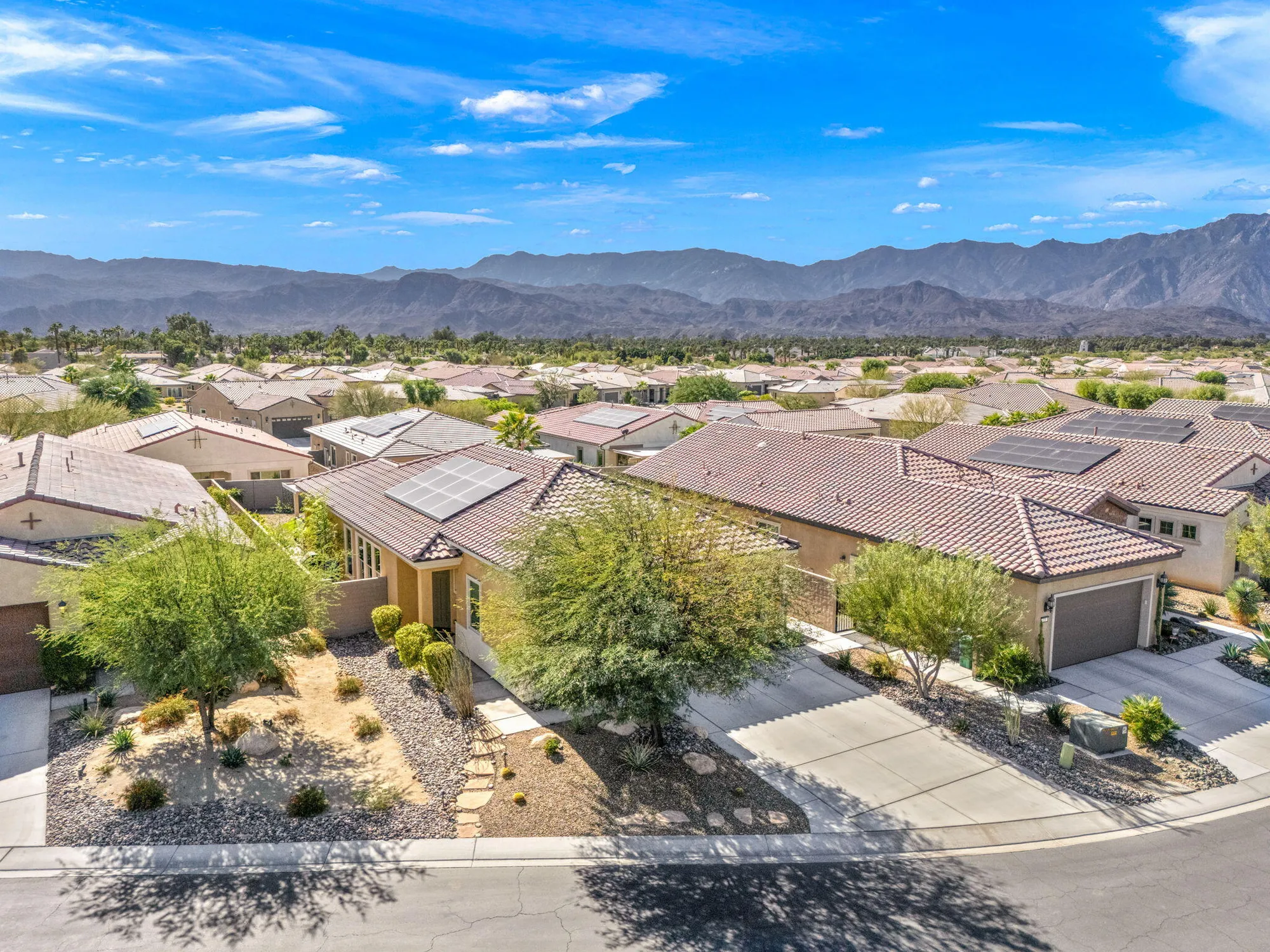 Property Slideshow image 2 of 30 | 25 pinot noir, Rancho Mirage, CA, 92270