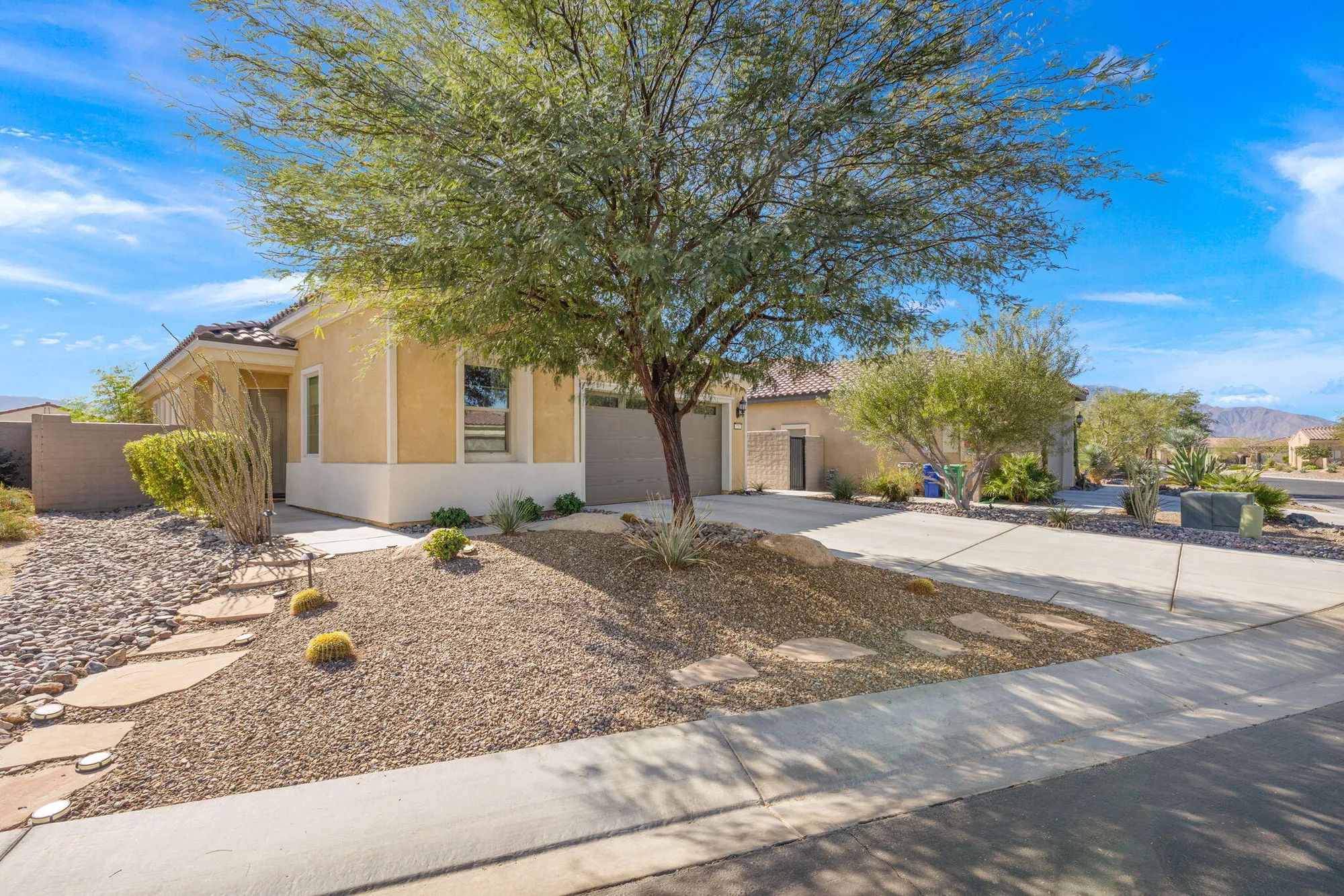 Property Slideshow image 3 of 30 | 25 pinot noir, Rancho Mirage, CA, 92270