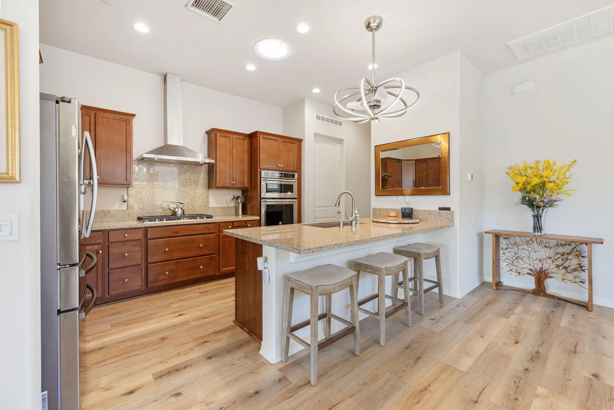 Property Slideshow image 13 of 30 | 25 pinot noir, Rancho Mirage, CA, 92270