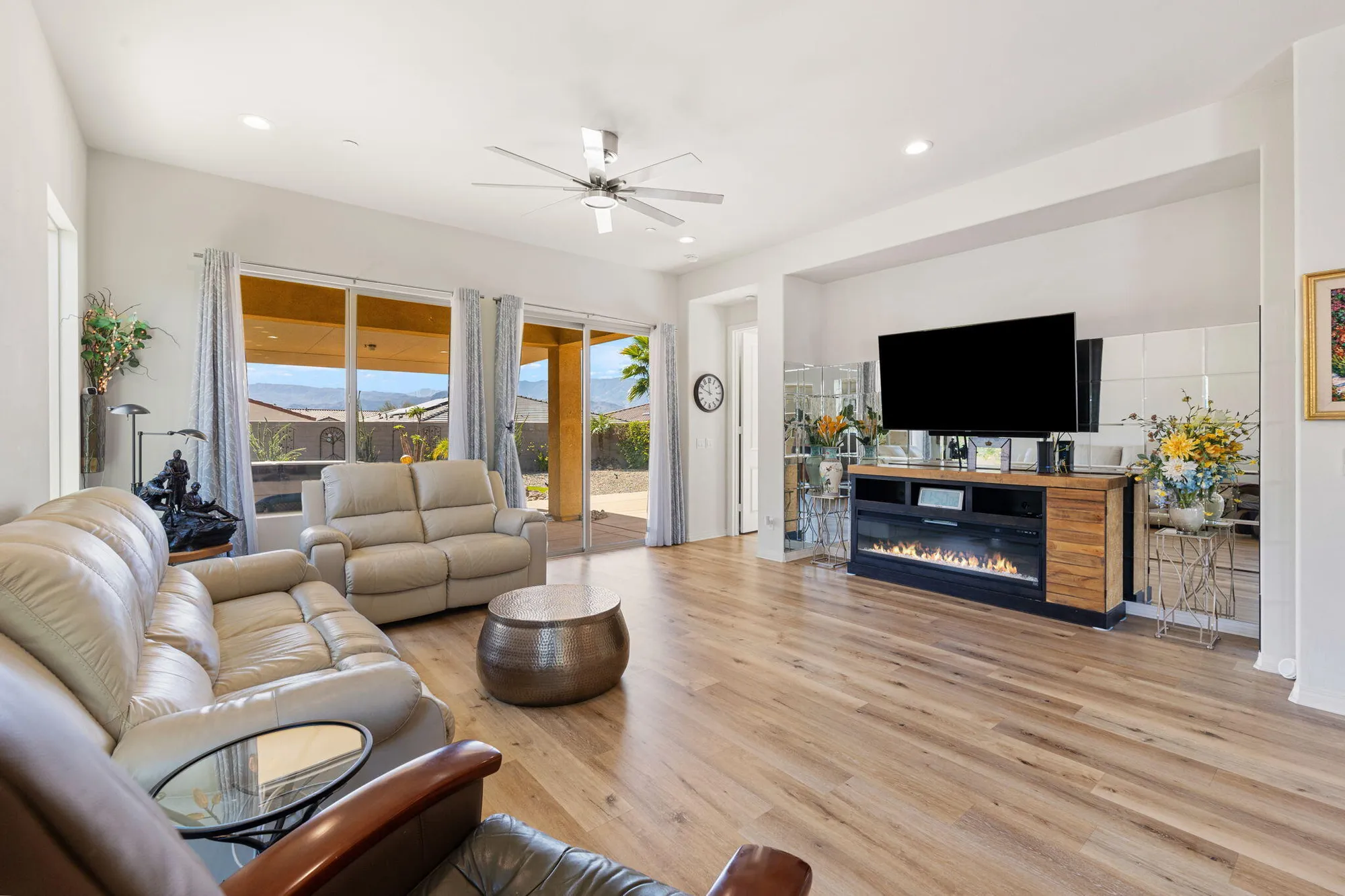 Property Slideshow image 14 of 30 | 25 pinot noir, Rancho Mirage, CA, 92270