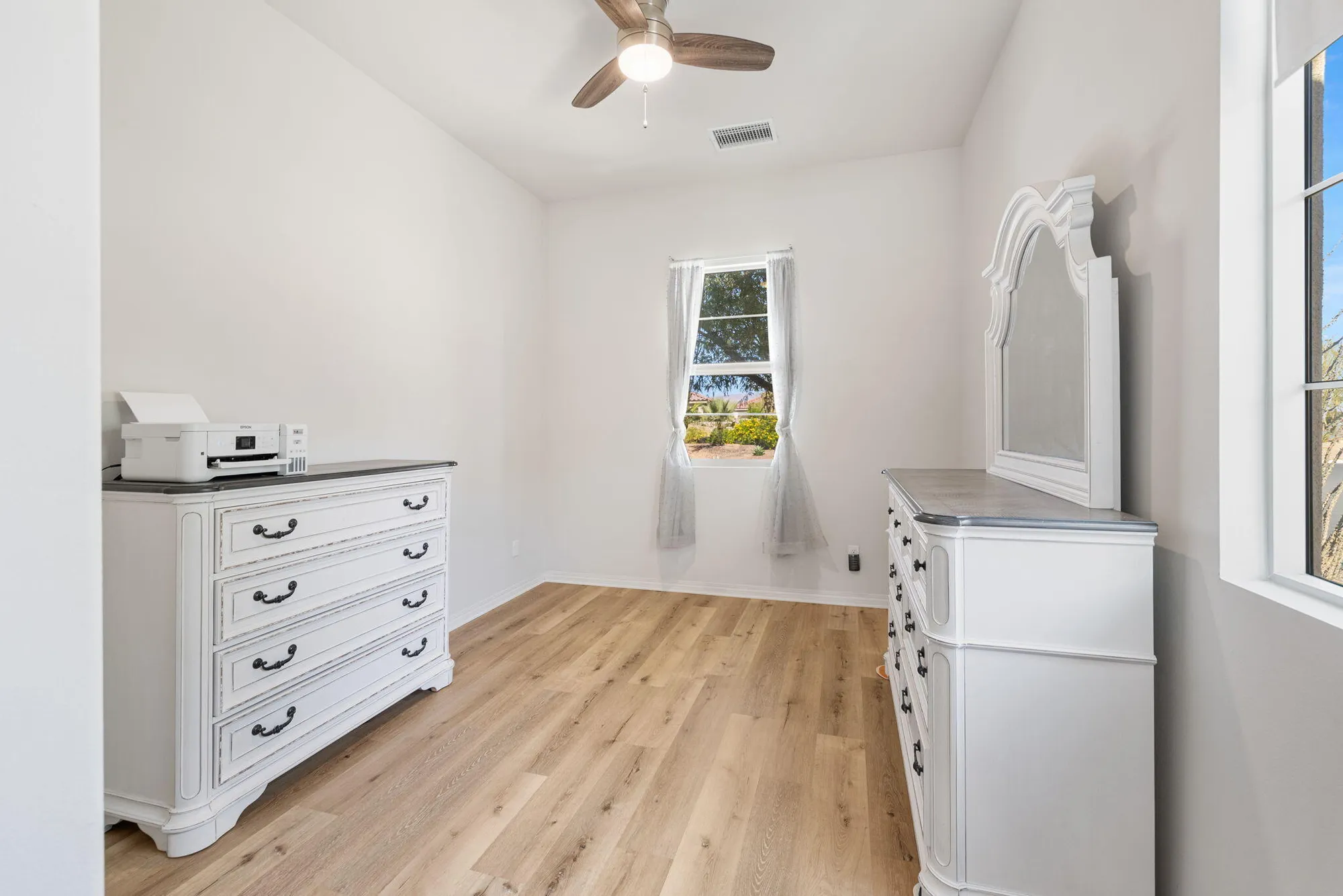 Property Slideshow image 21 of 30 | 25 pinot noir, Rancho Mirage, CA, 92270