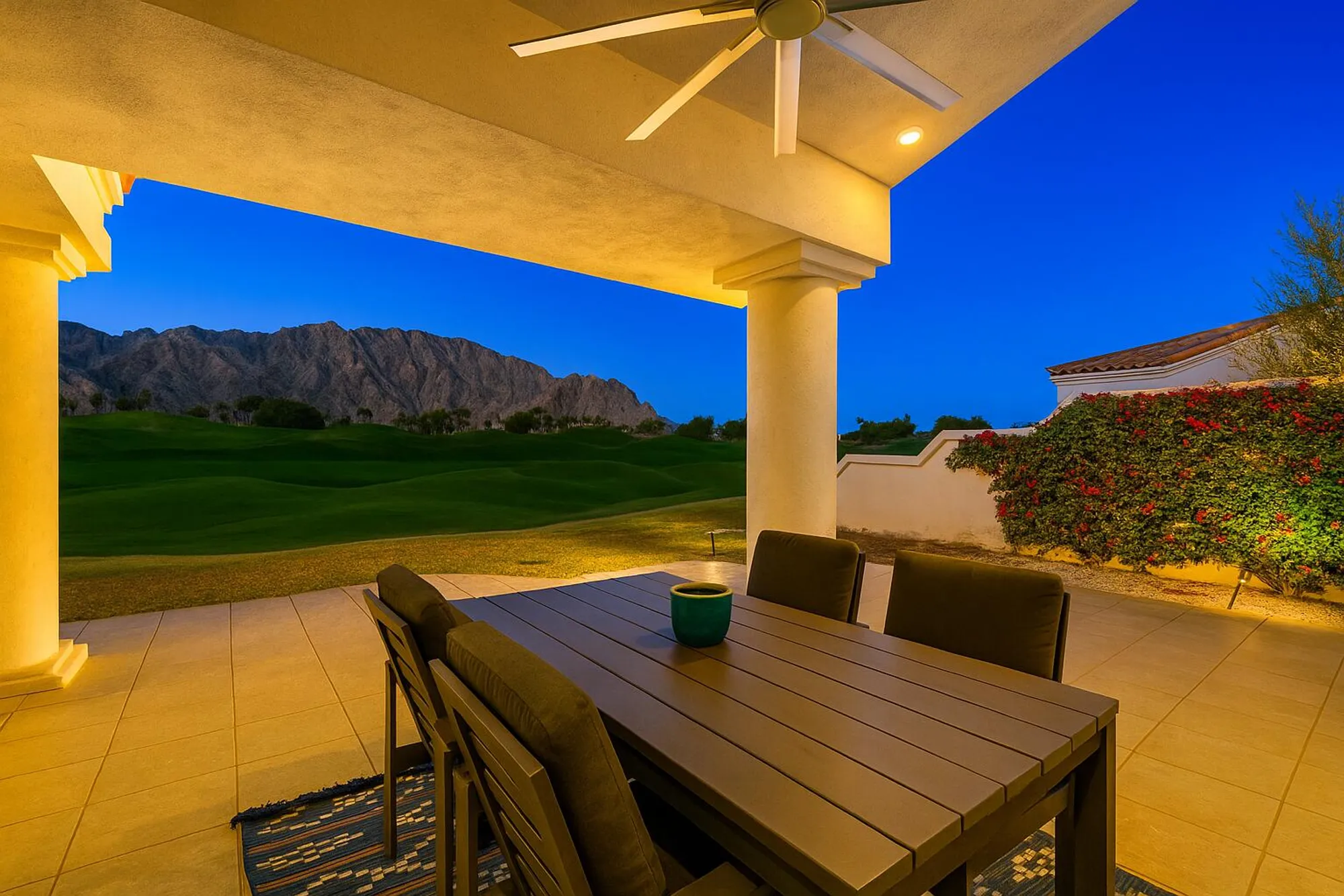 Property Slideshow image 1 of 53 | 54885 inverness way, La Quinta, CA, 92253