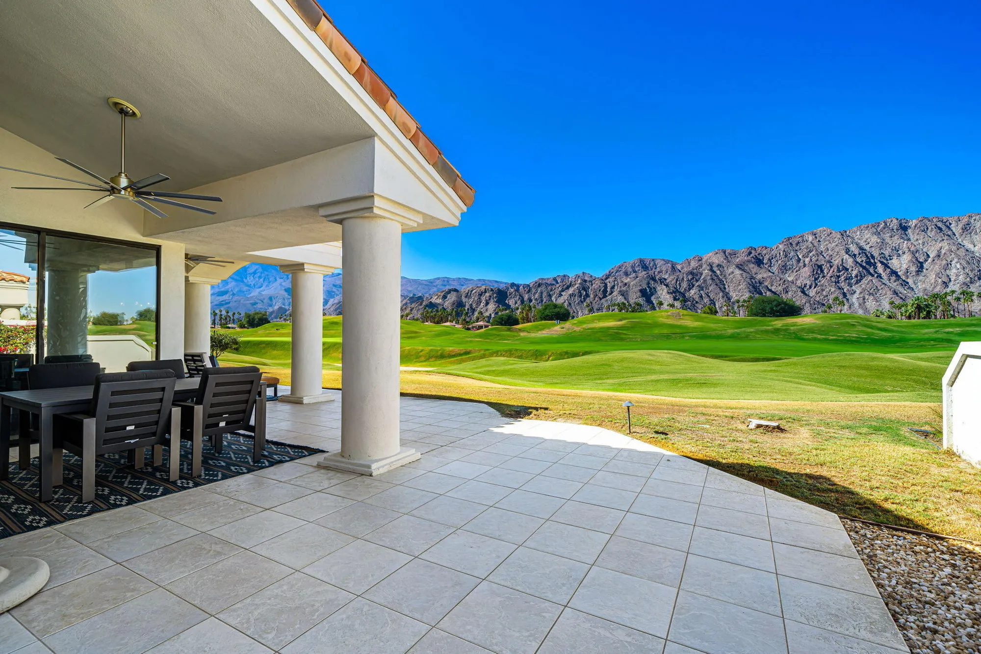 Property Slideshow image 4 of 53 | 54885 inverness way, La Quinta, CA, 92253