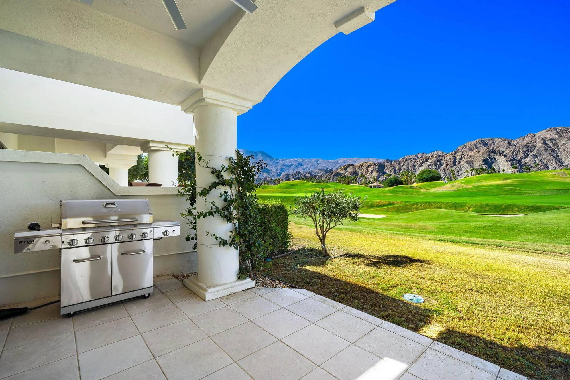 Property Slideshow image 5 of 53 | 54885 inverness way, La Quinta, CA, 92253
