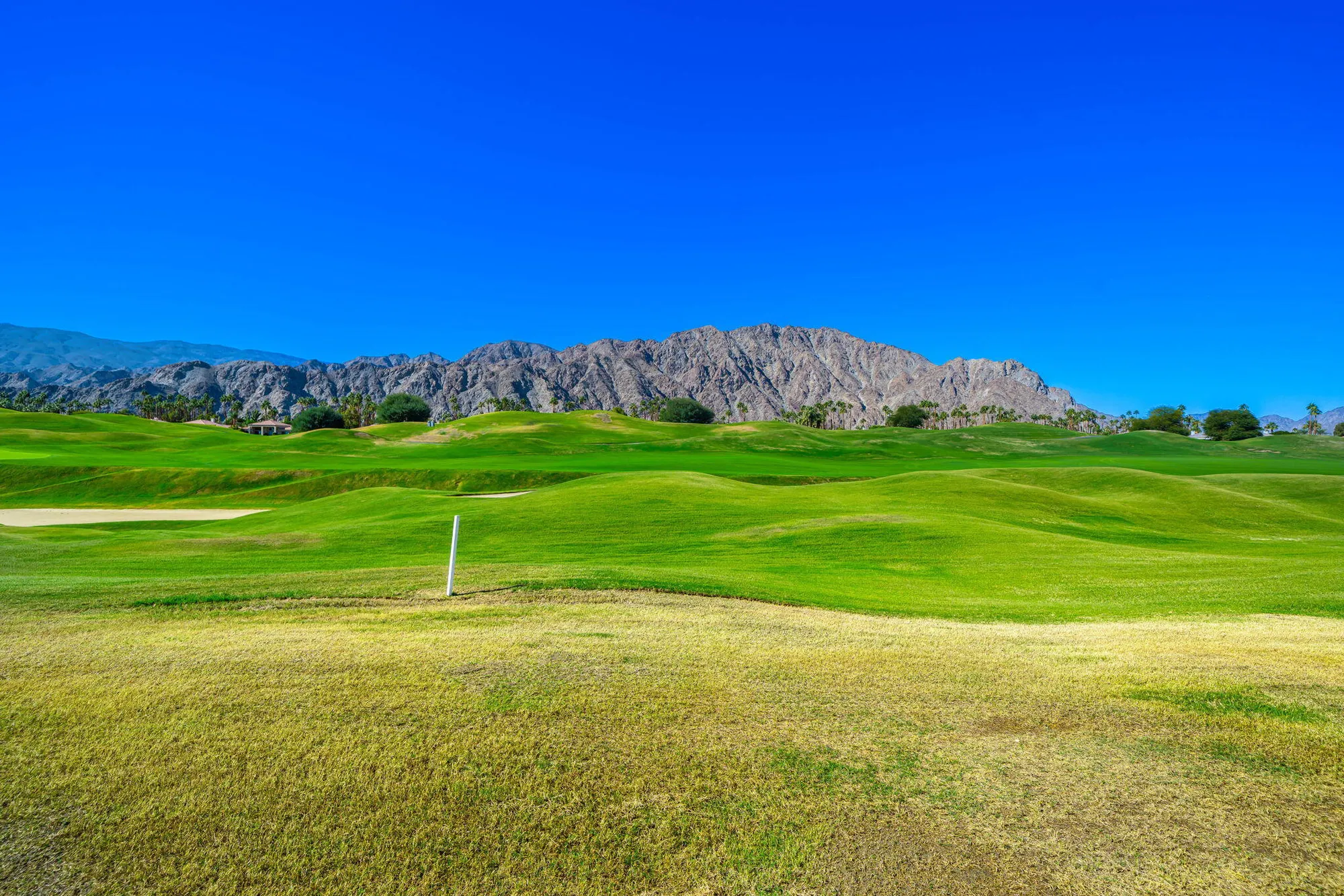 Property Slideshow image 6 of 53 | 54885 inverness way, La Quinta, CA, 92253