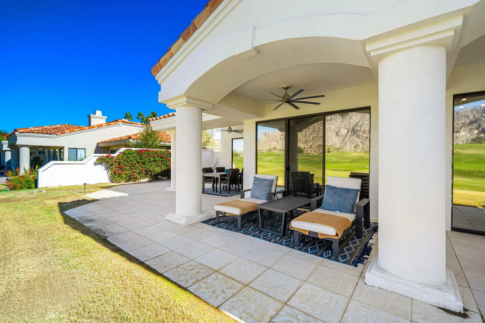 Property Slideshow image 7 of 53 | 54885 inverness way, La Quinta, CA, 92253