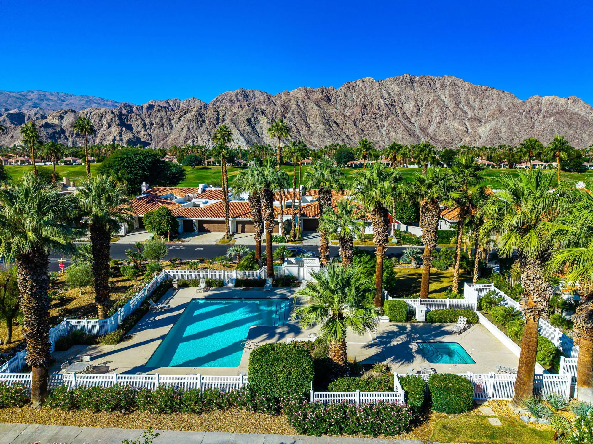 Property Slideshow image 11 of 53 | 54885 inverness way, La Quinta, CA, 92253