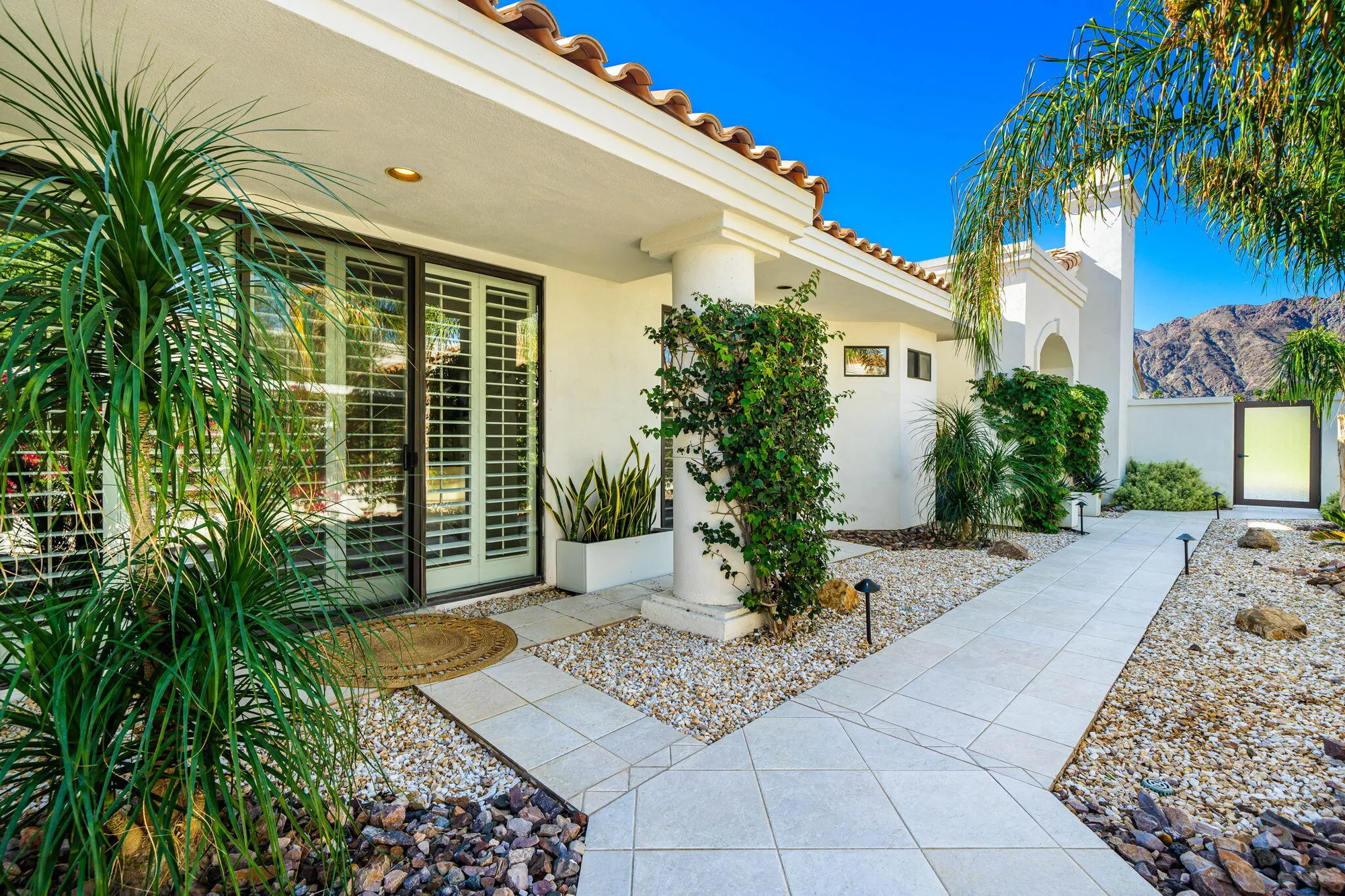 Property Slideshow image 13 of 53 | 54885 inverness way, La Quinta, CA, 92253