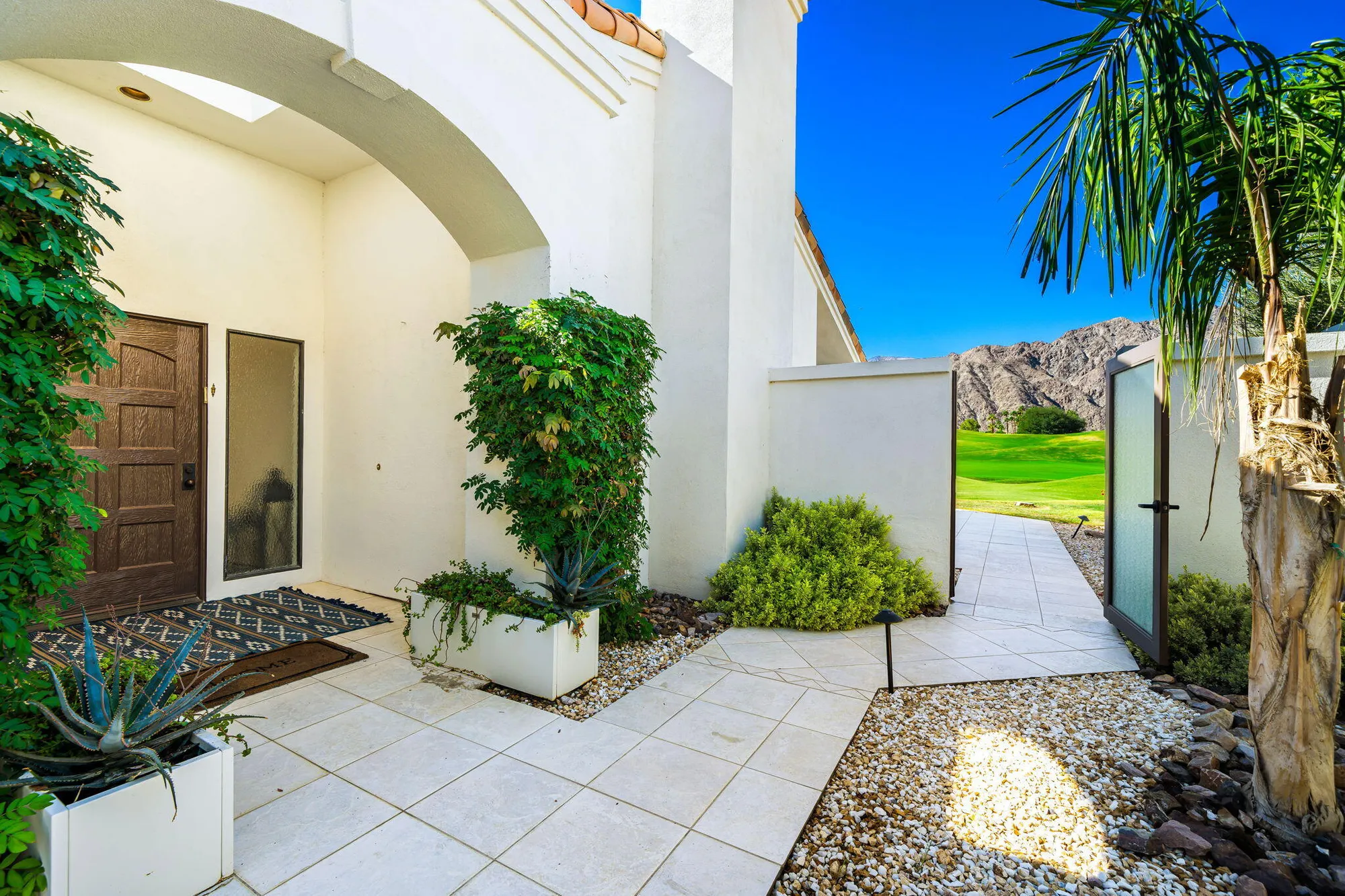 Property Slideshow image 15 of 53 | 54885 inverness way, La Quinta, CA, 92253