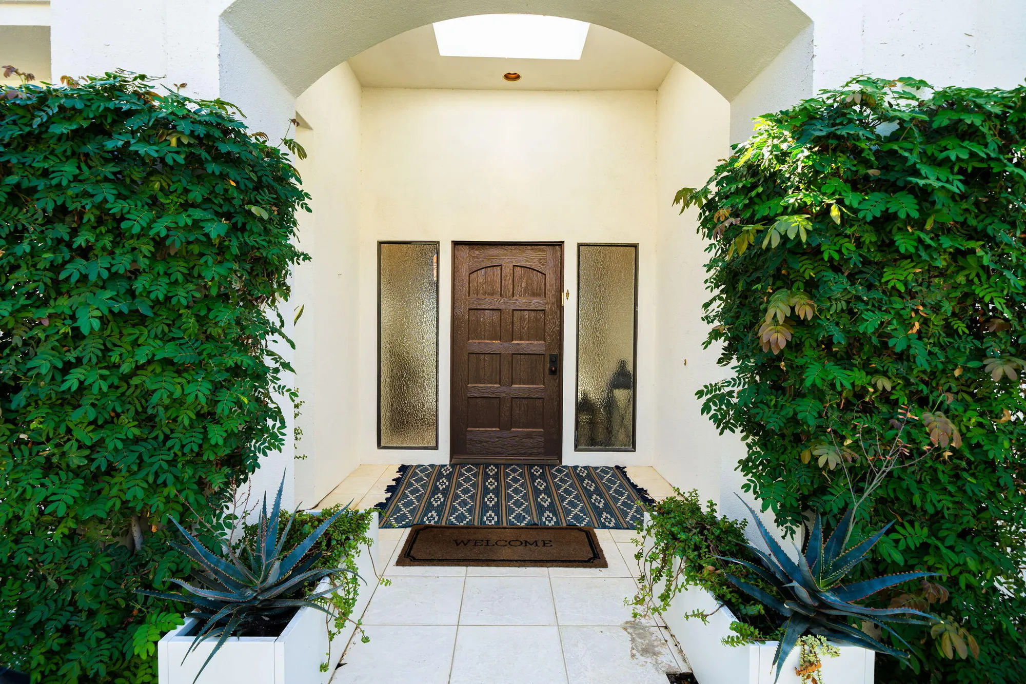 Property Slideshow image 16 of 53 | 54885 inverness way, La Quinta, CA, 92253