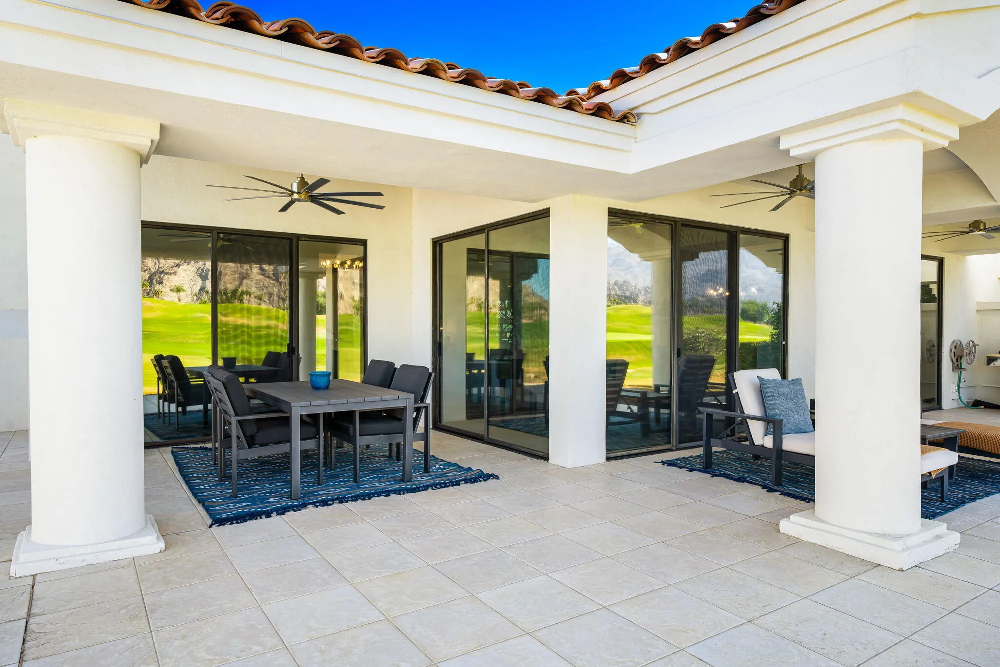 Property Slideshow image 17 of 53 | 54885 inverness way, La Quinta, CA, 92253
